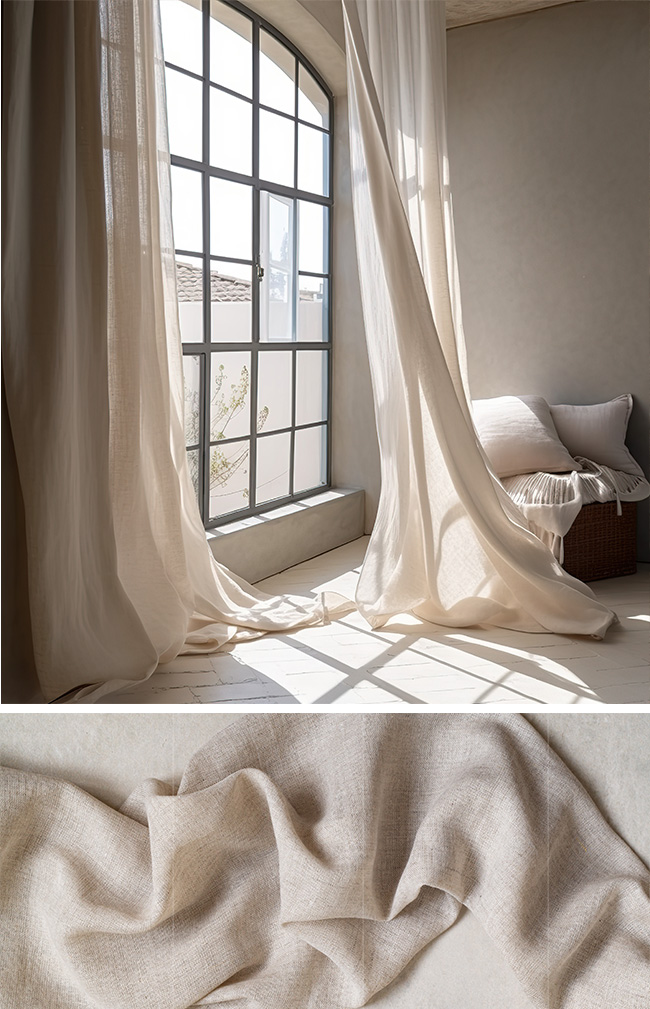linen_mobile_4.jpg