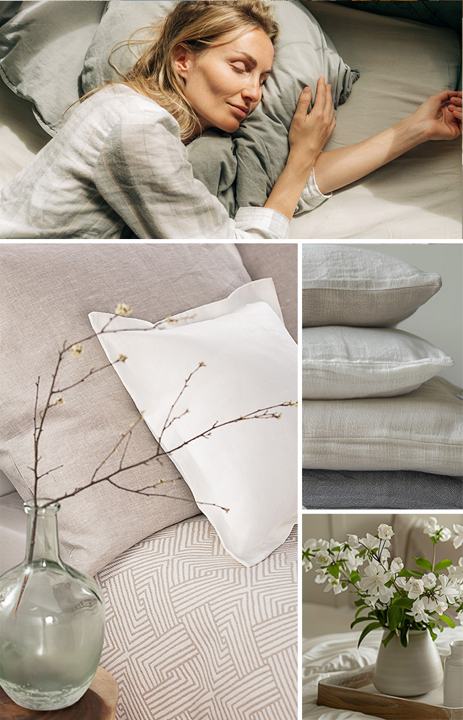 linen_mobile_5.jpg