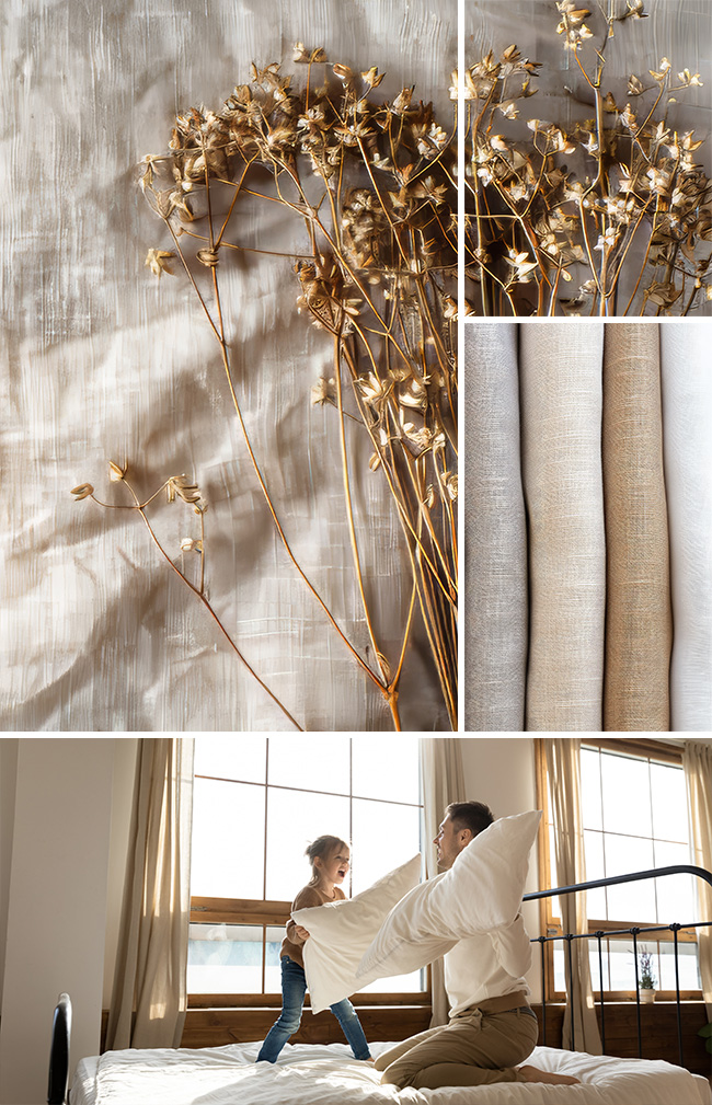 linen_mobile_6.jpg