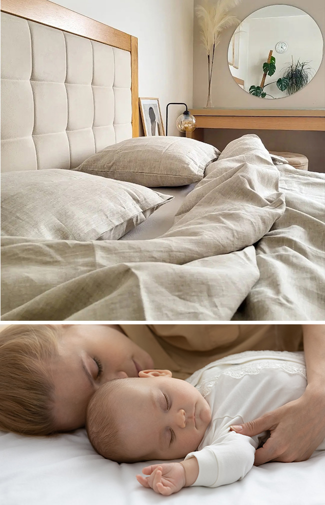 linen_mobile_7.jpg
