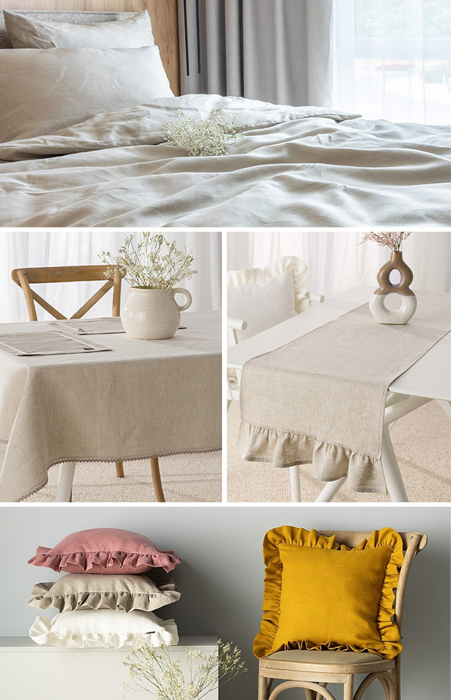 linen_mobile_NEW.jpg
