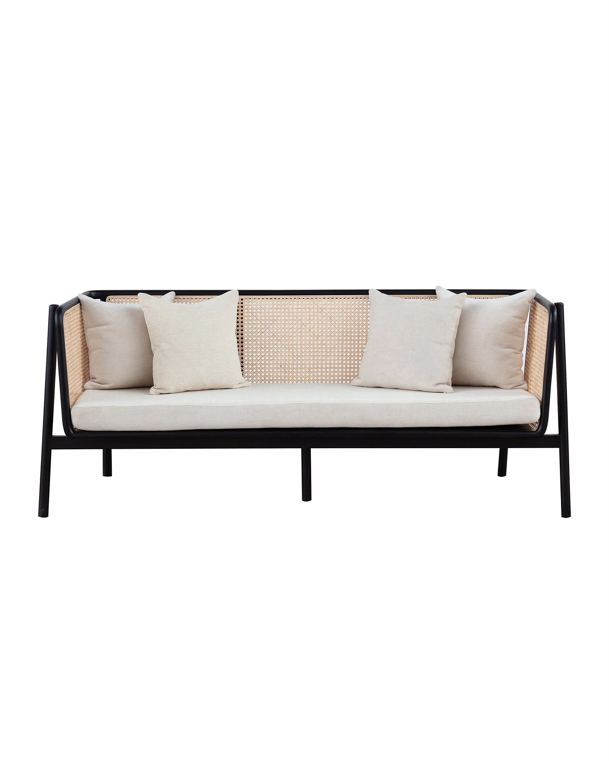 Sofa Ike