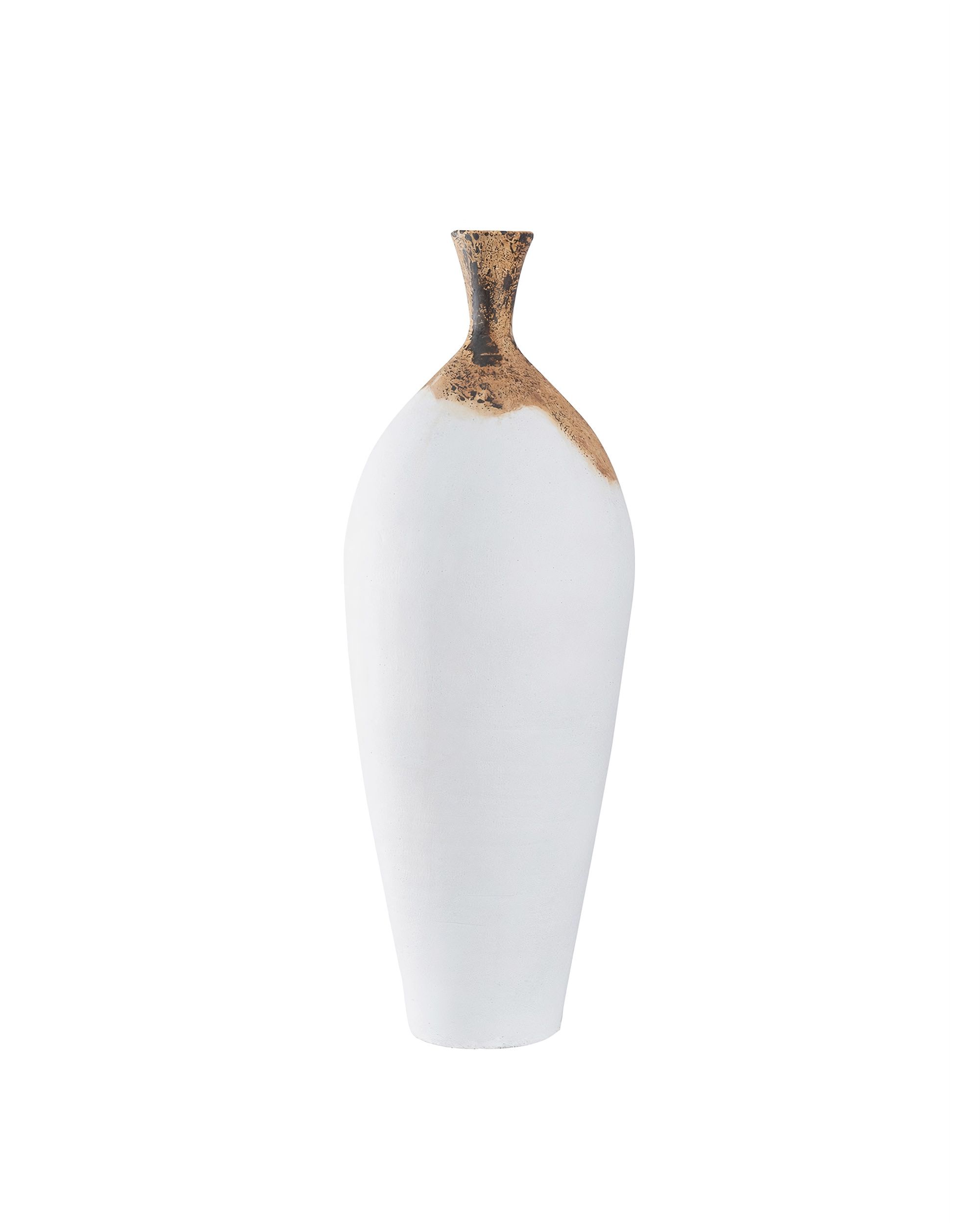 Bodenvase Ejo 36x99cm