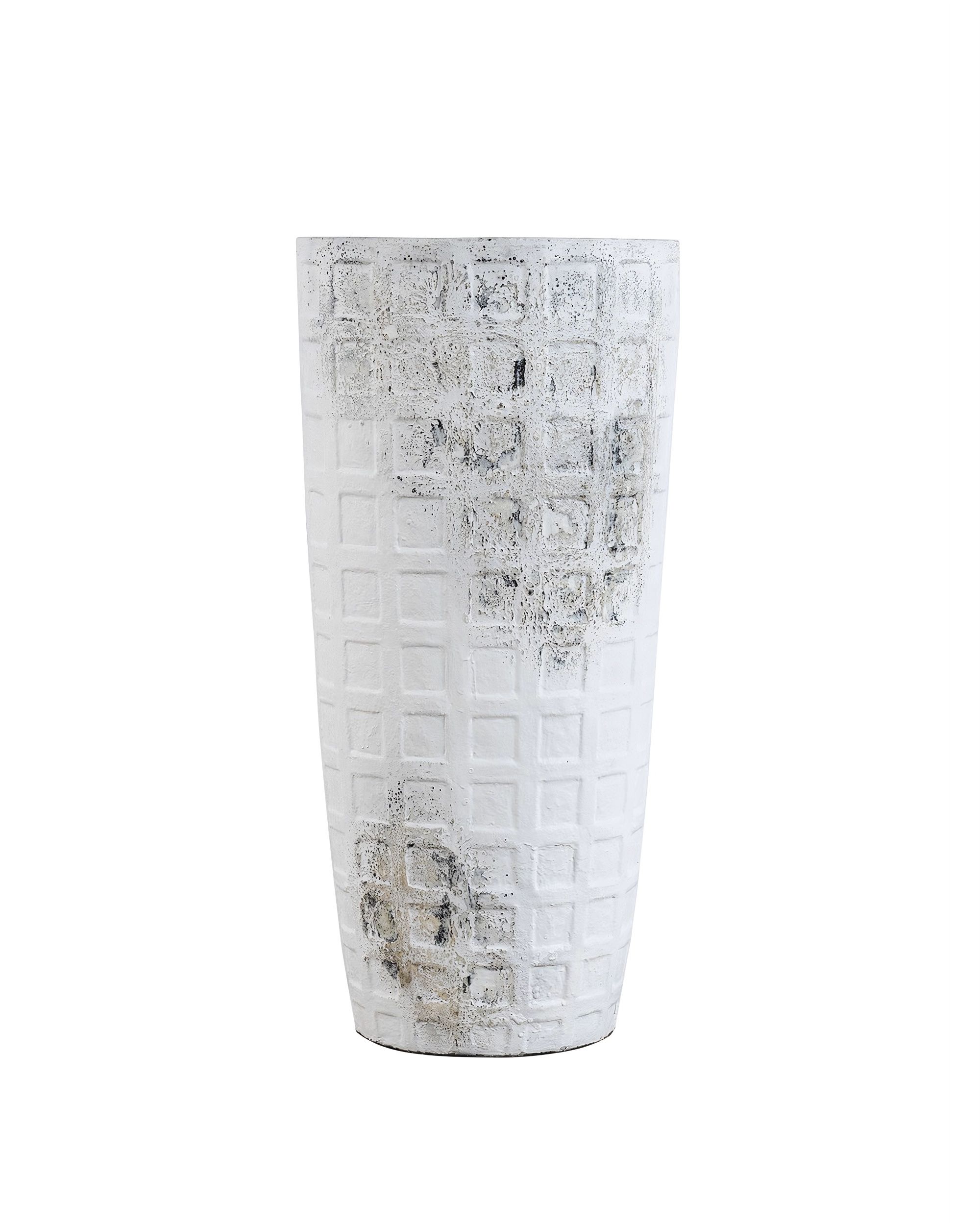 Vase Nikea 48x100cm