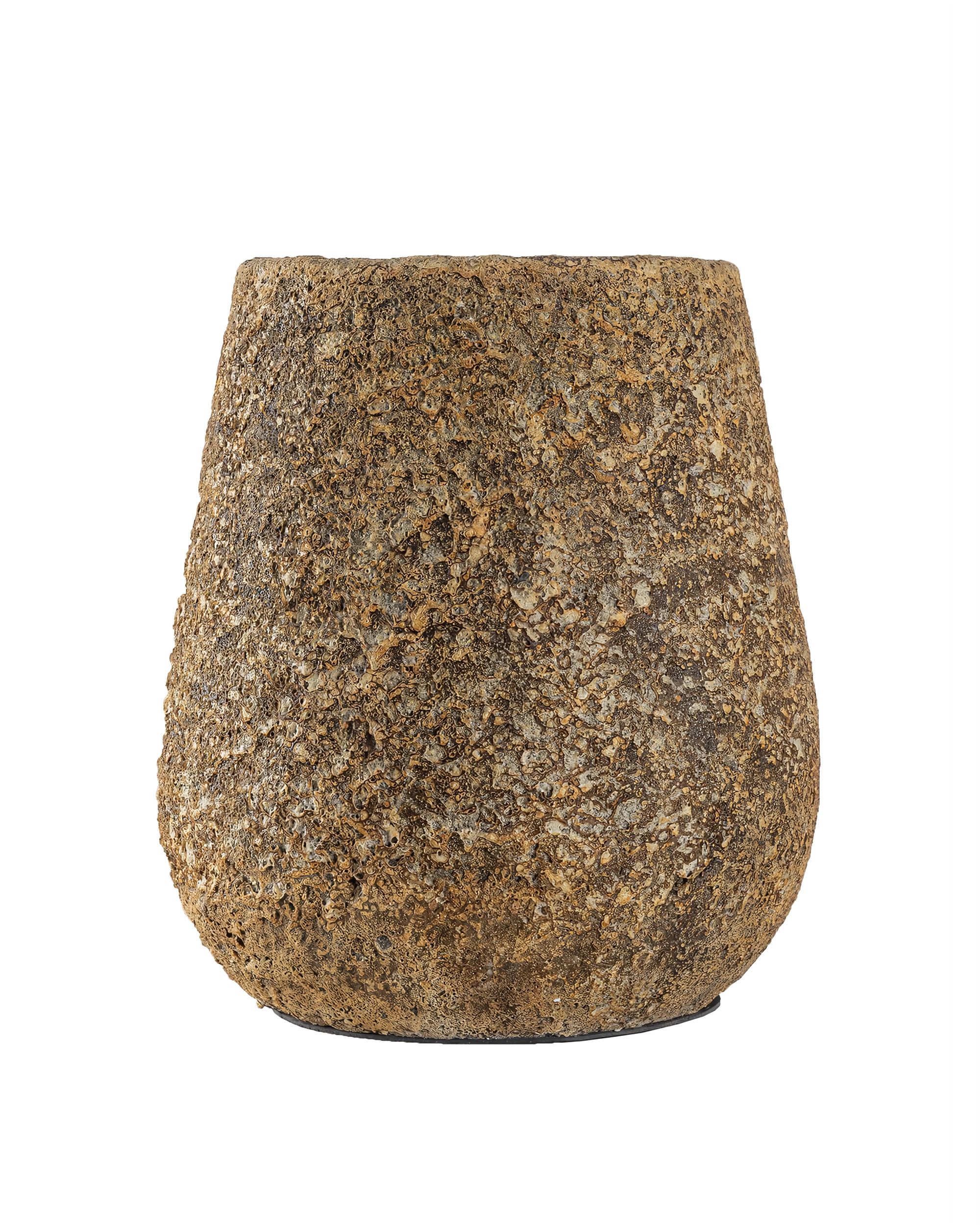 Vase Paleo 47x52cm