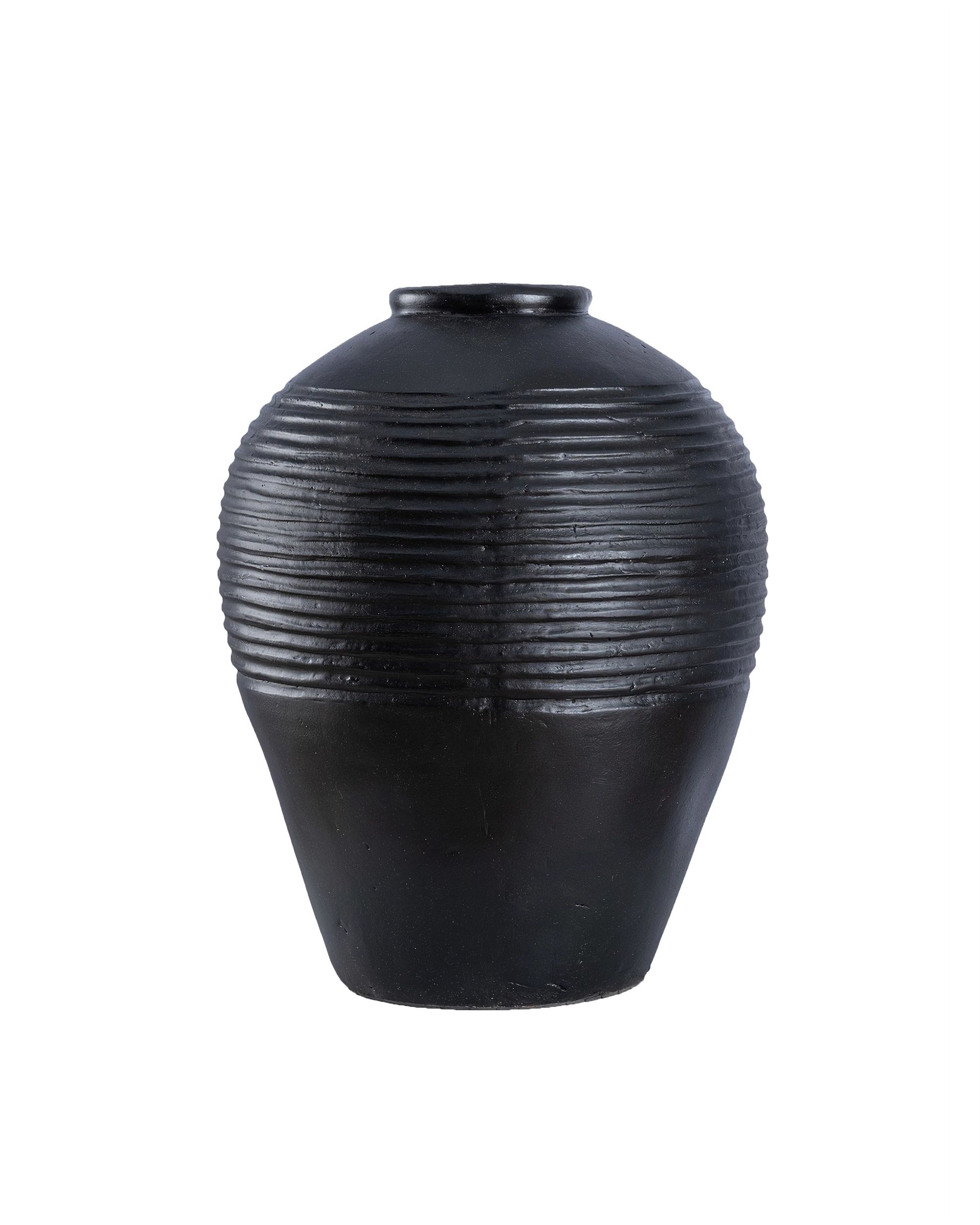 Vase Seres I 35x40cm