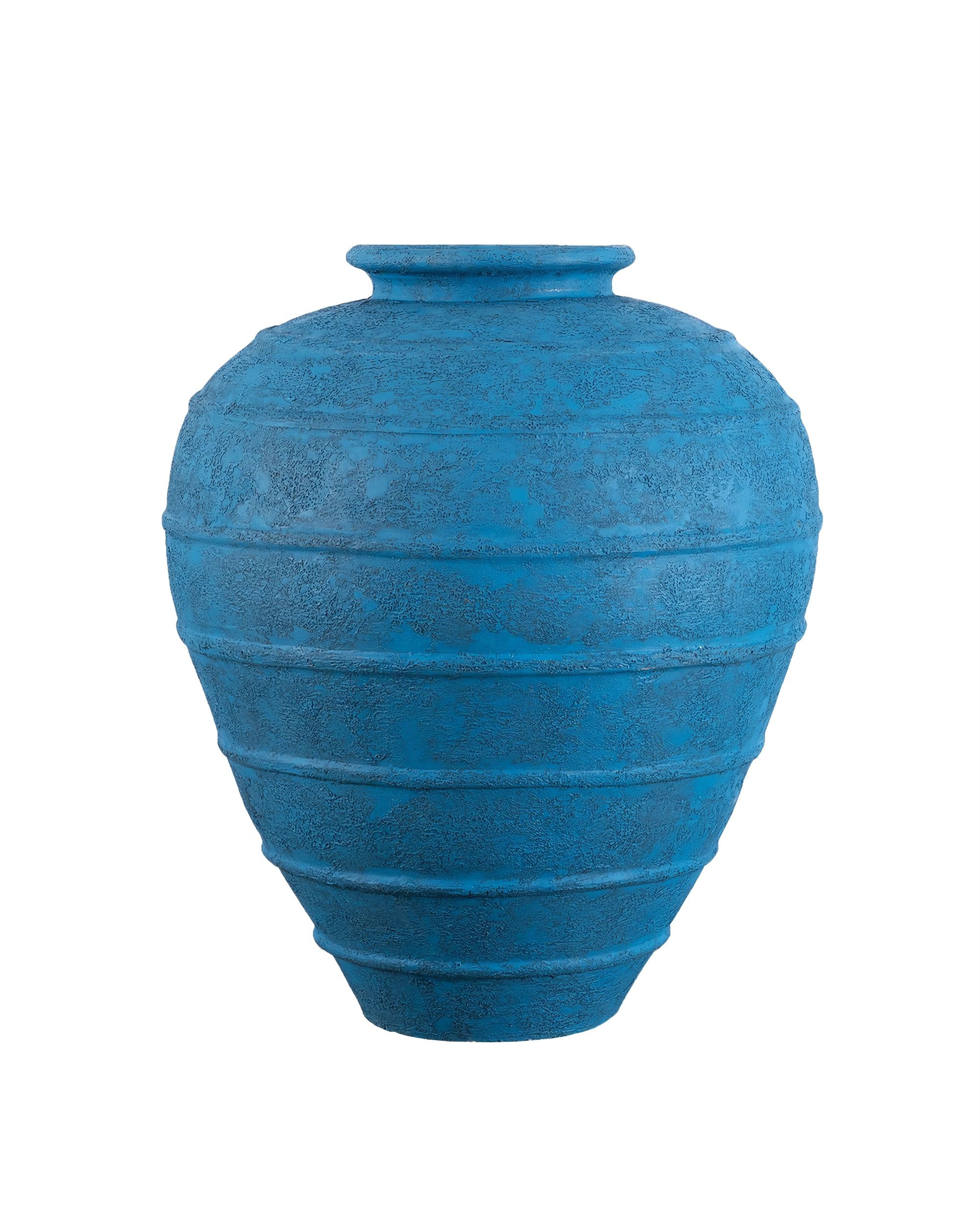 Bodenvase Ilio 85x100cm