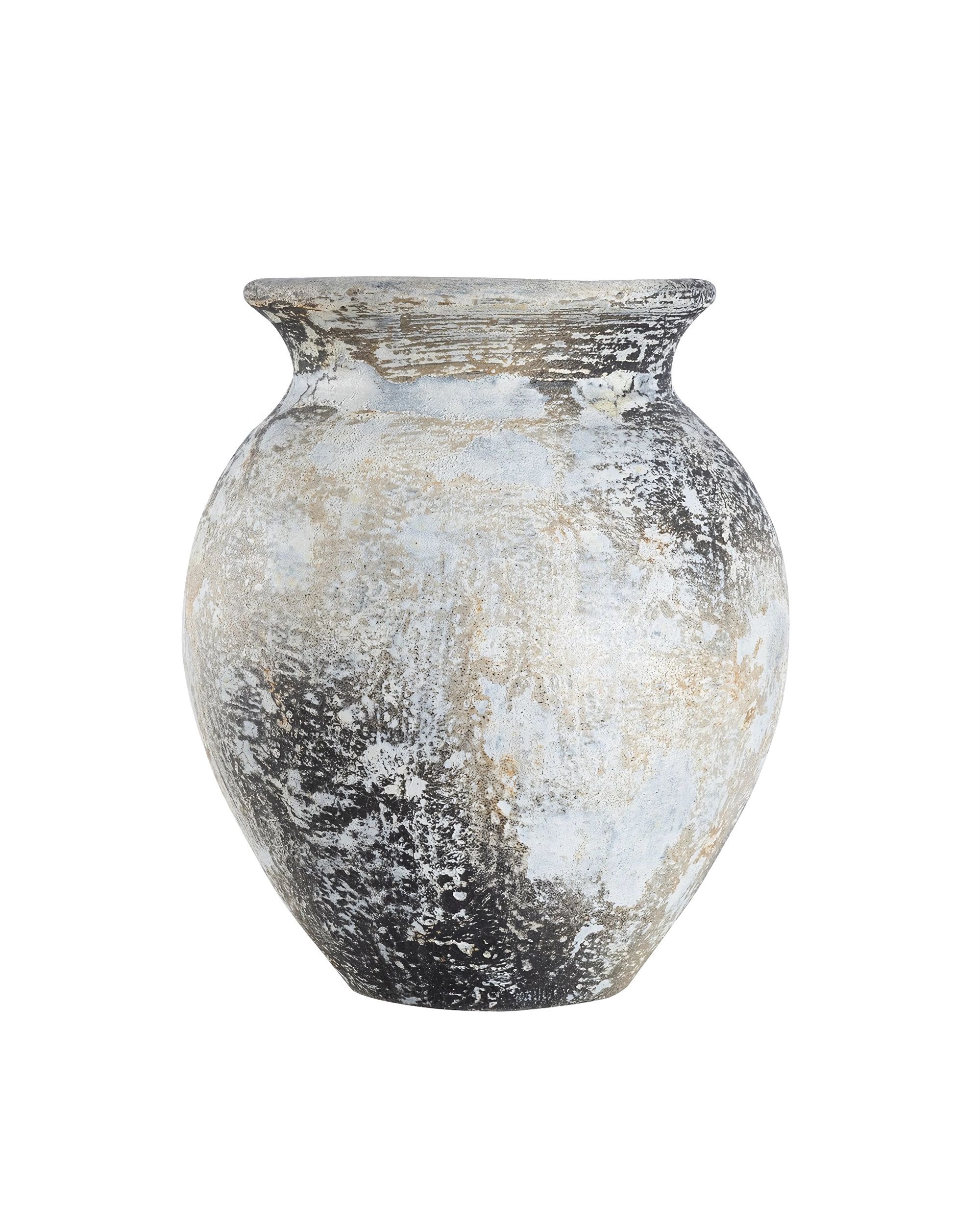 Vase Kos 34x40cm