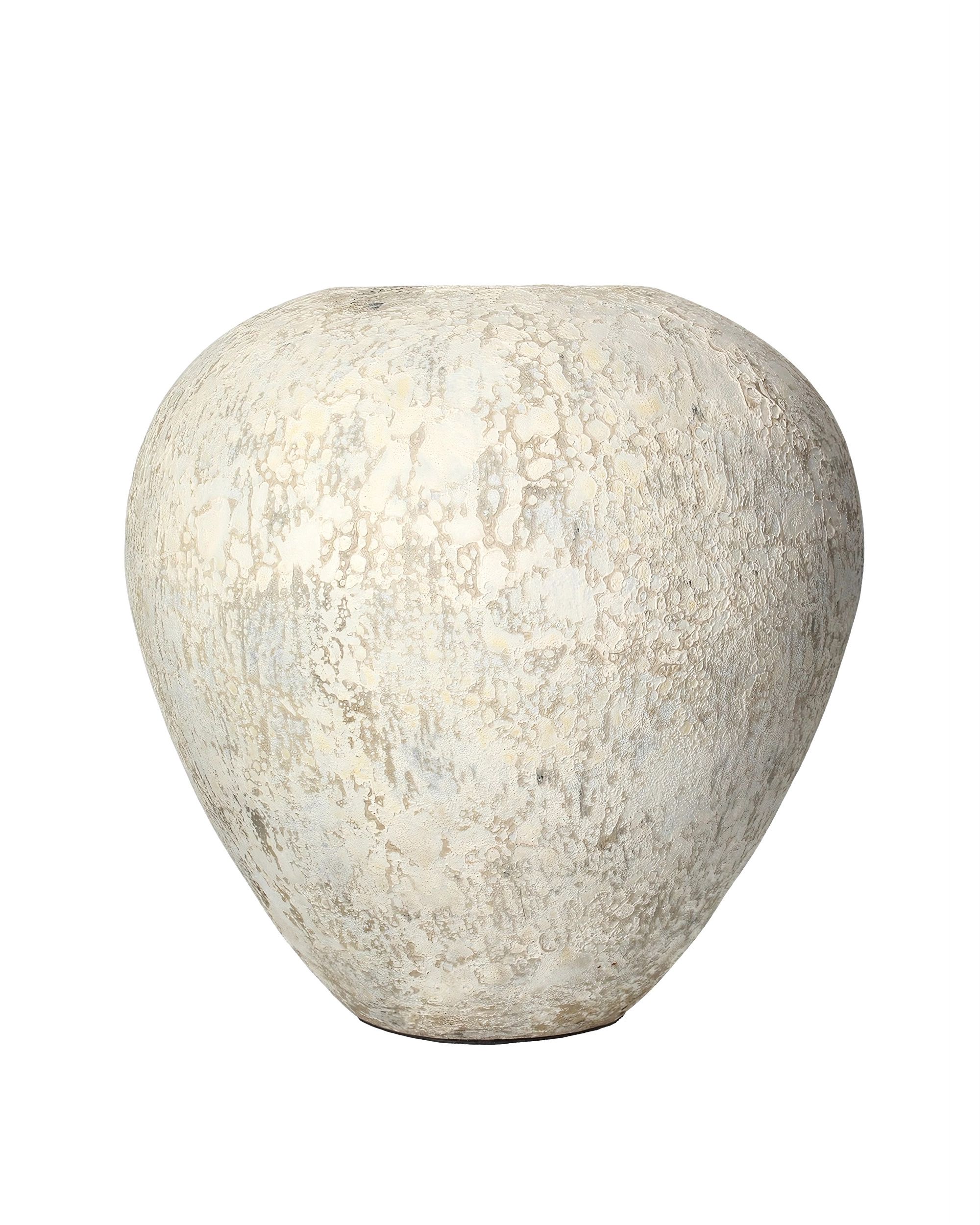 Vase Larisa 29x29cm