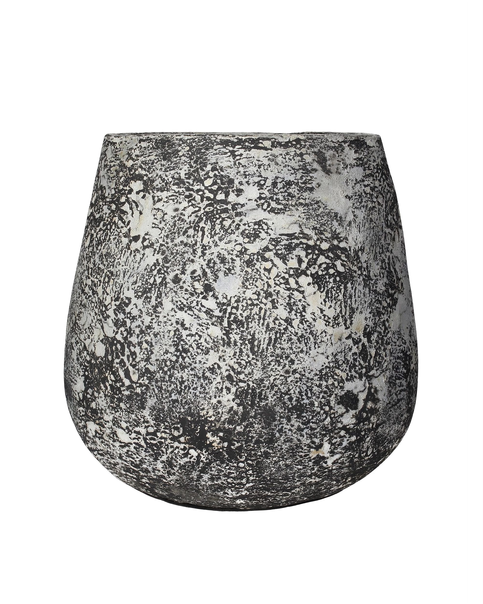 Vase Zogra 34x33cm