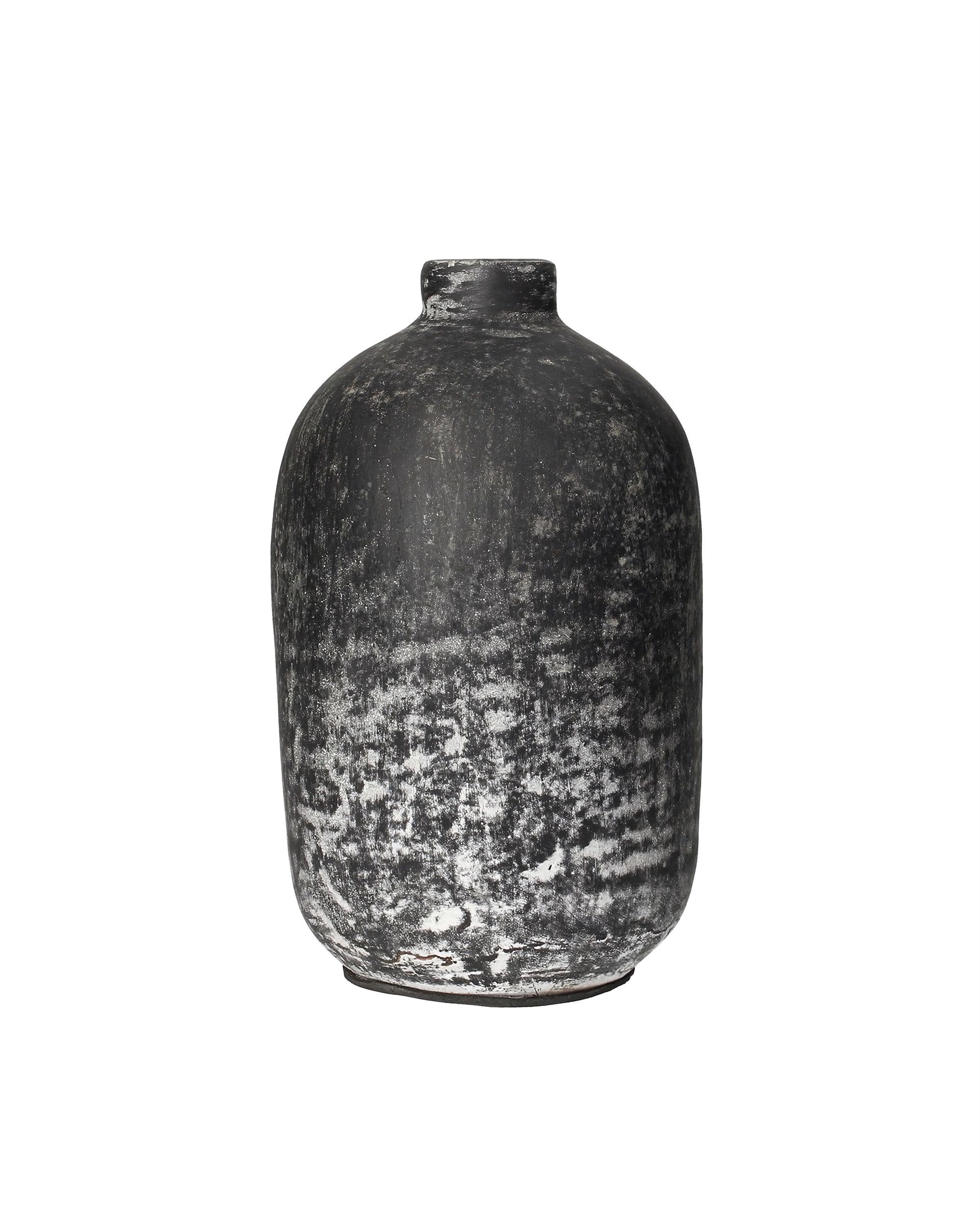 Vase Amaru 13x21cm