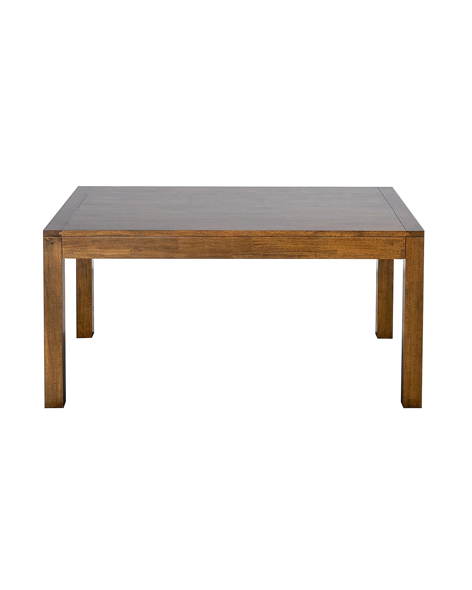 Klapptisch Magnus 150/250 x 100 x 76 cm (hover)