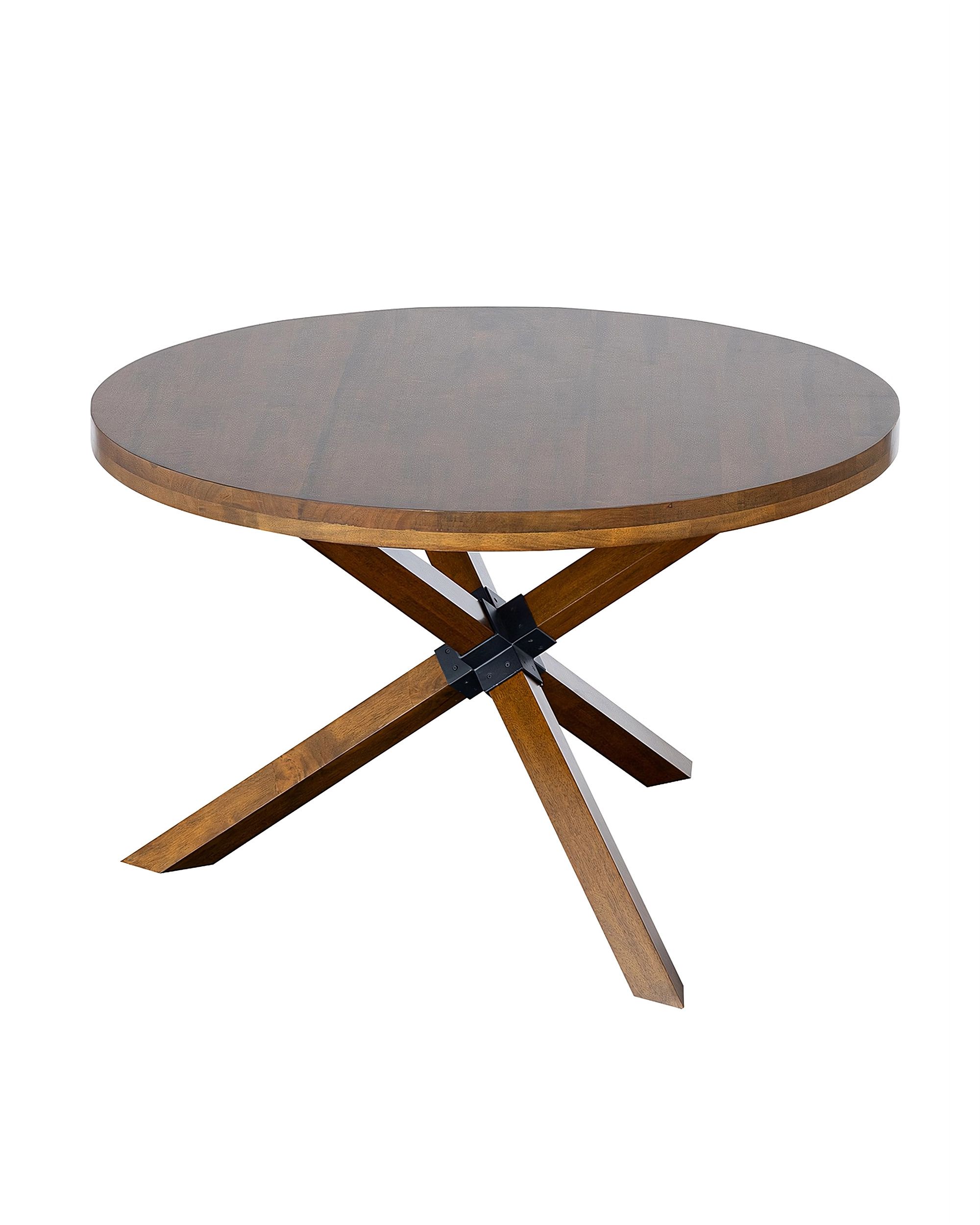 Tisch Orbia 120 cm