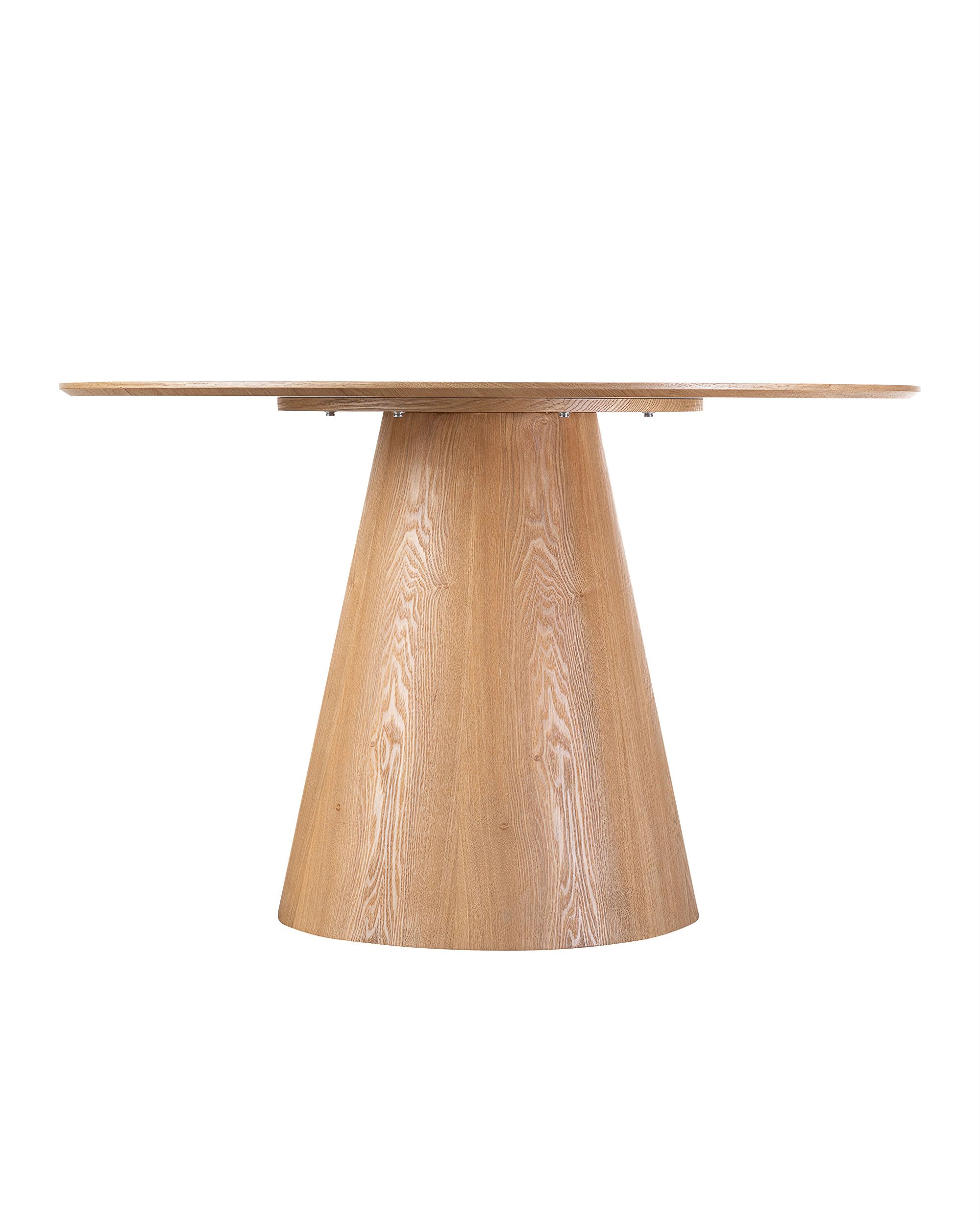 Tisch Orion 120 cm natural (hover)