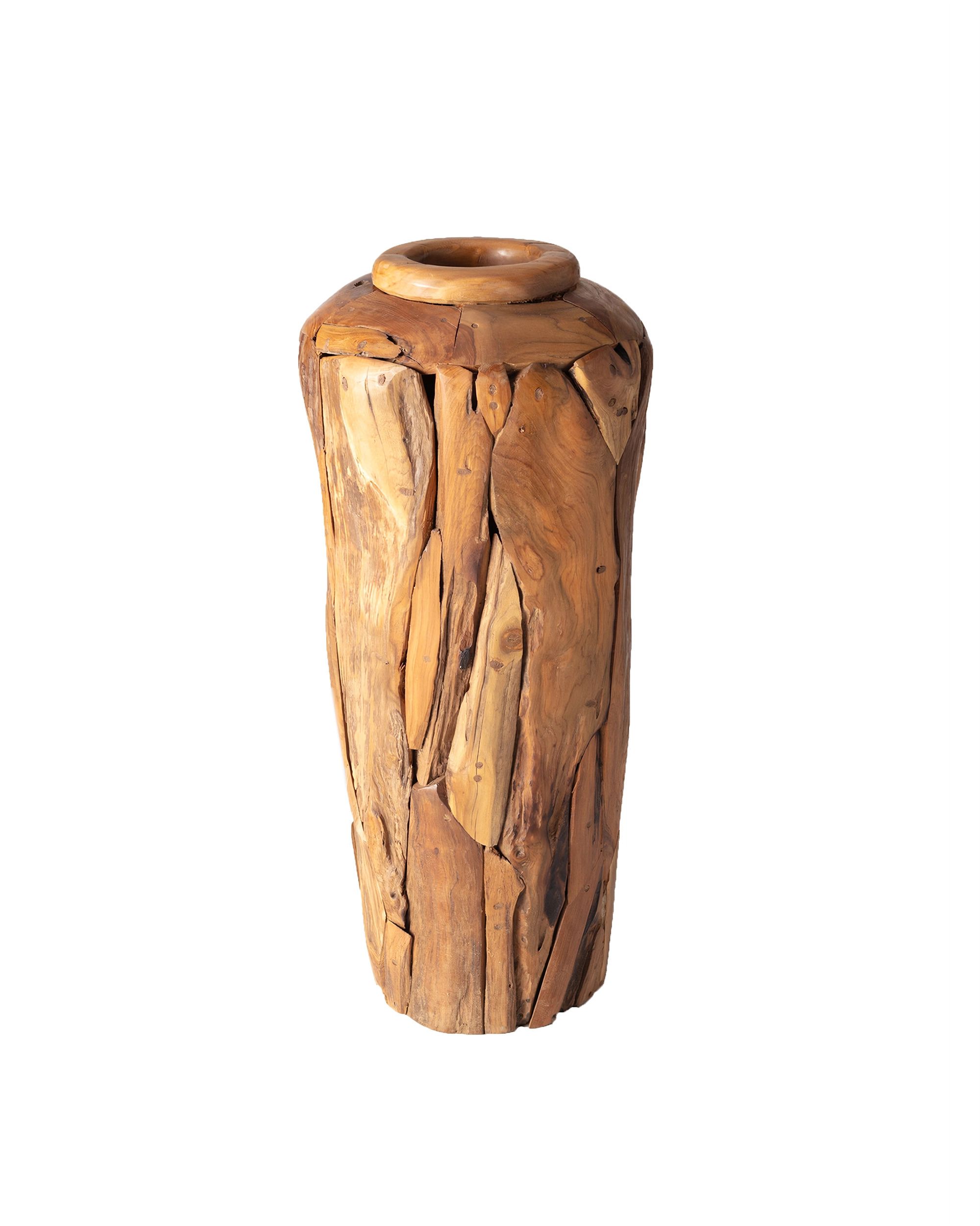 Vase Rava 46x100 cm