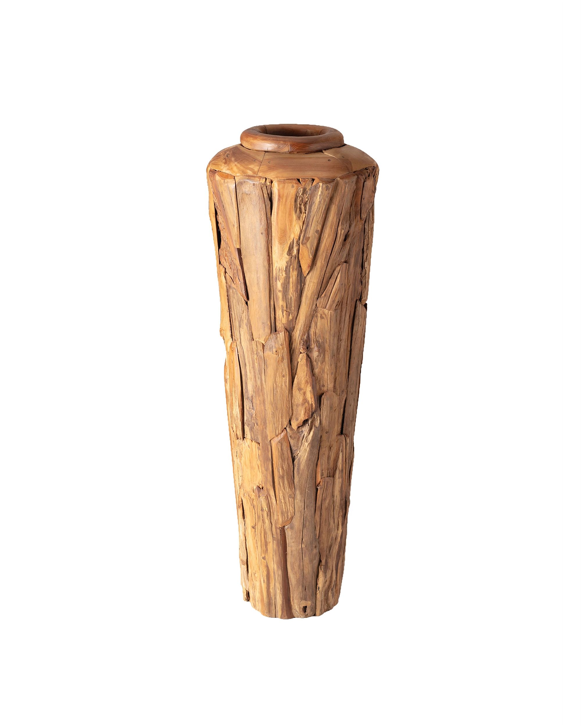 Vase Rava 50x151cm
