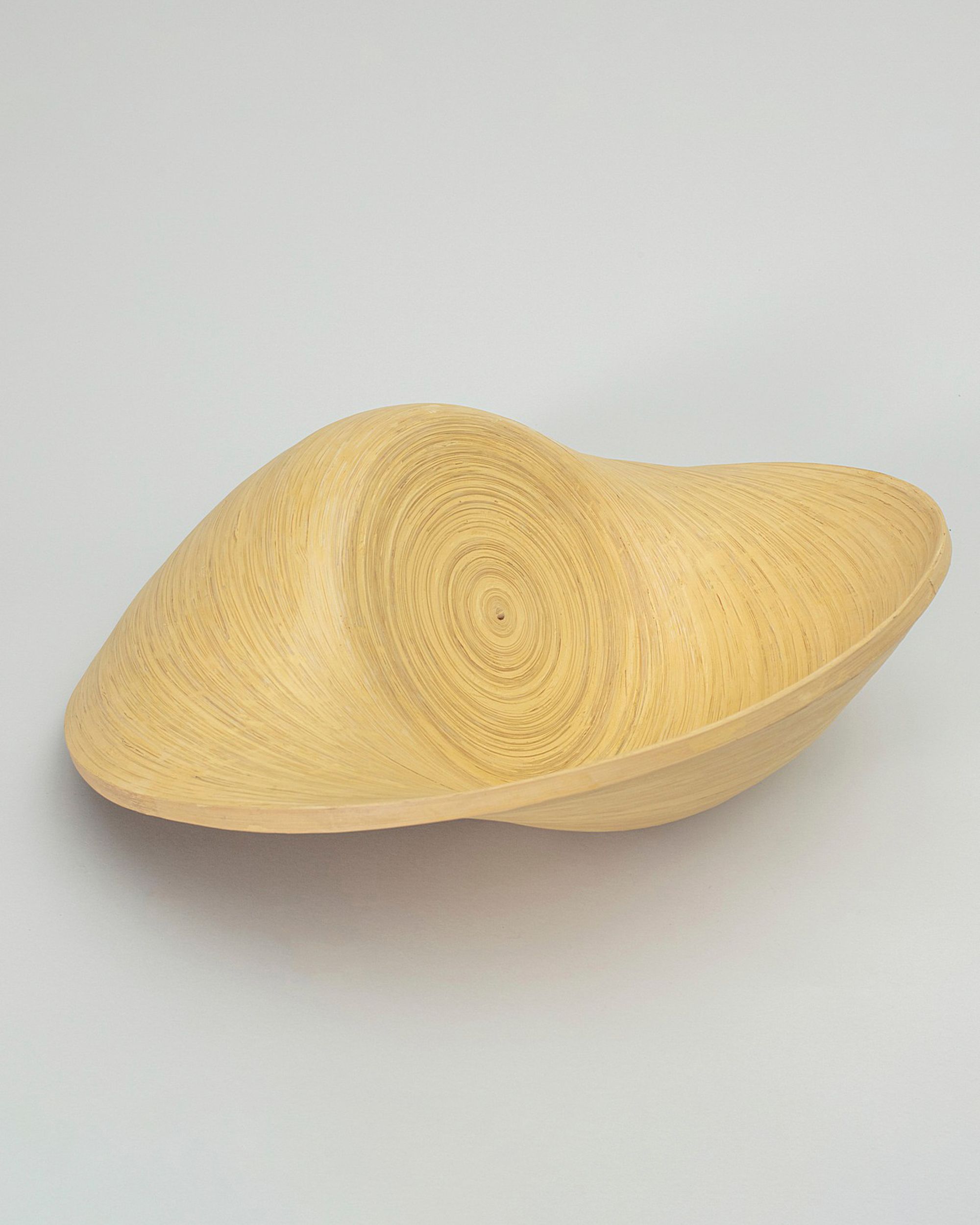 Schale Solvia 50x46 cm
