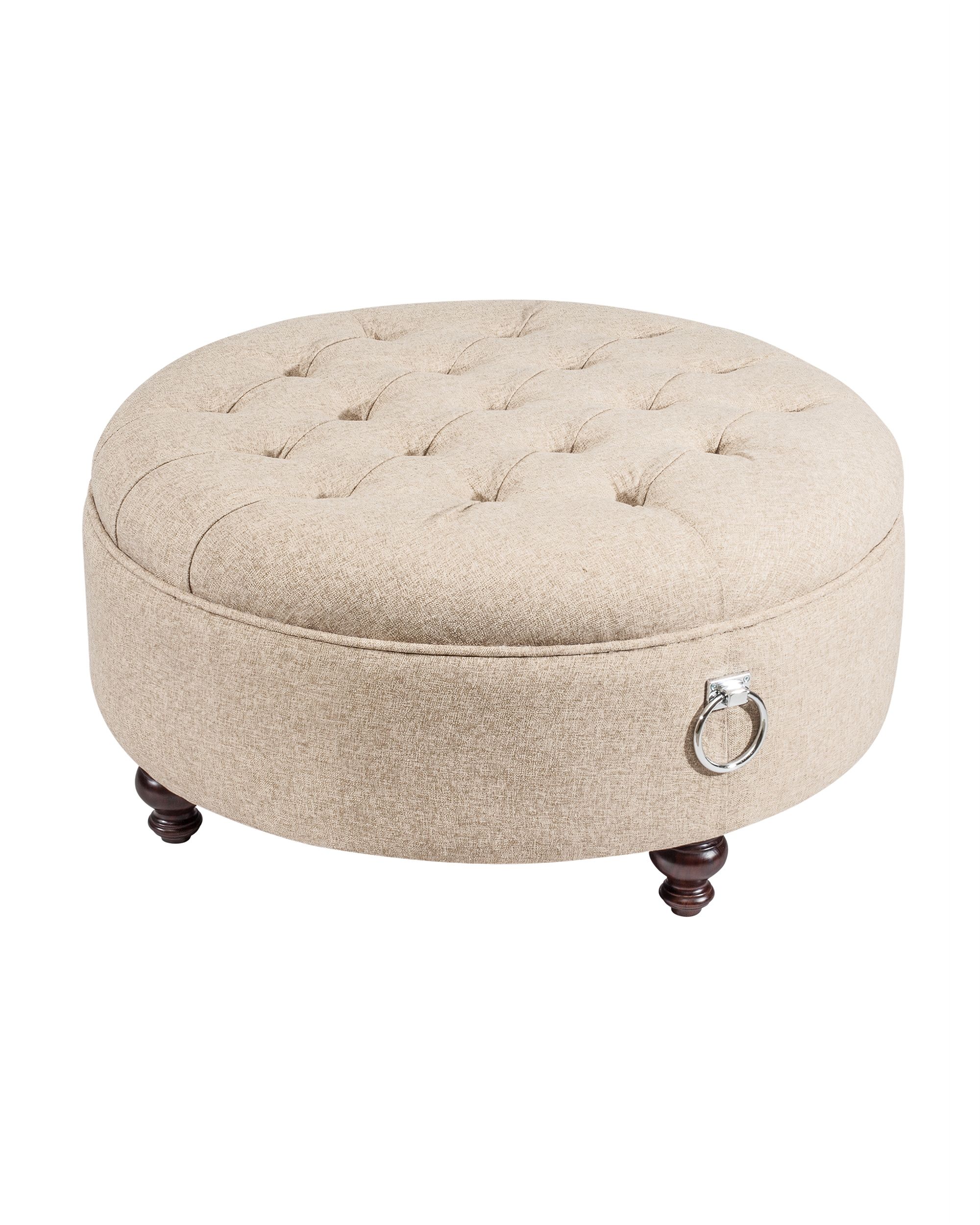 Pouf Babette