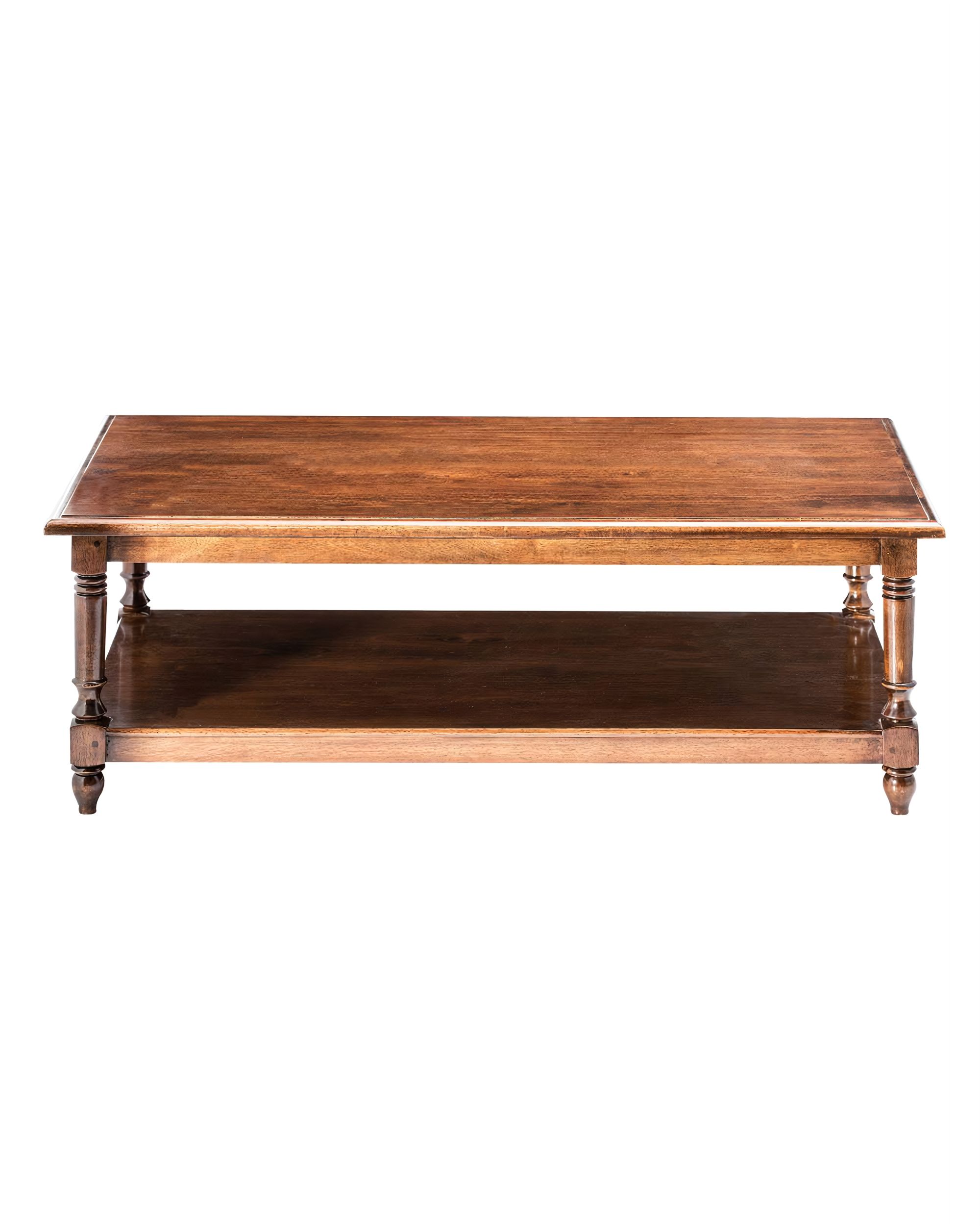 Couchtisch Charlie 110x60x40cm