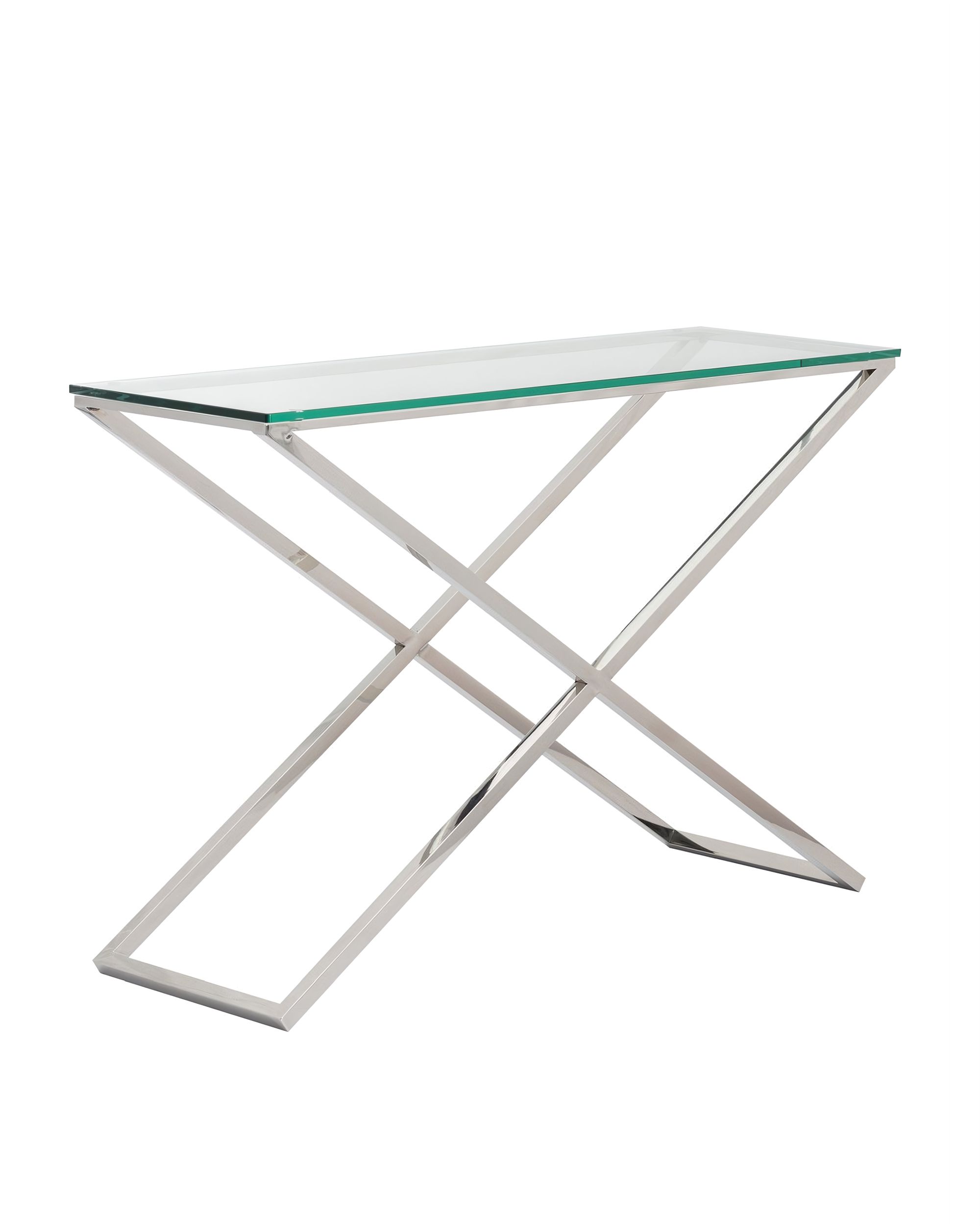 Konsole Marsil 120x40x80cm