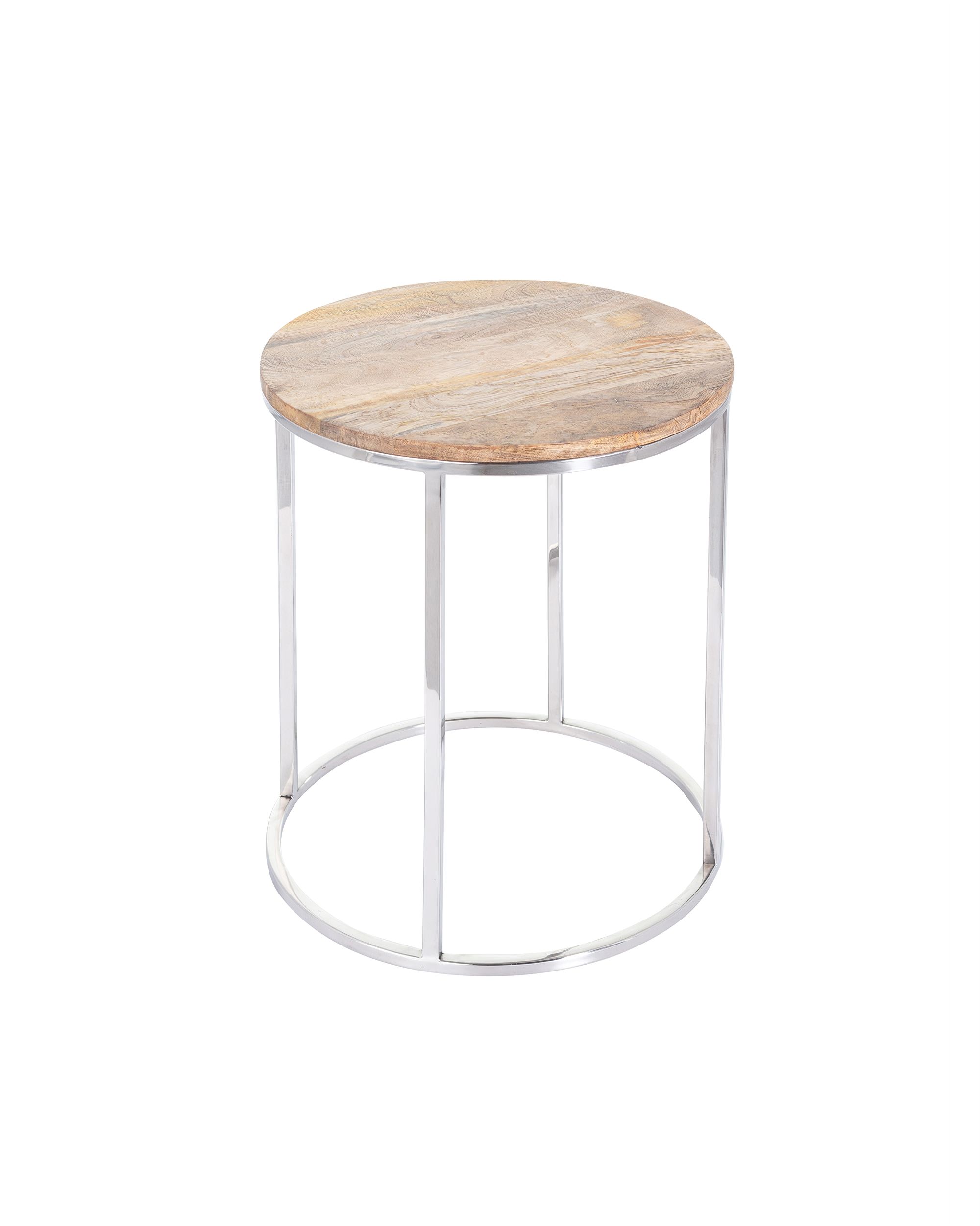 Beistelltisch Copley 59cm