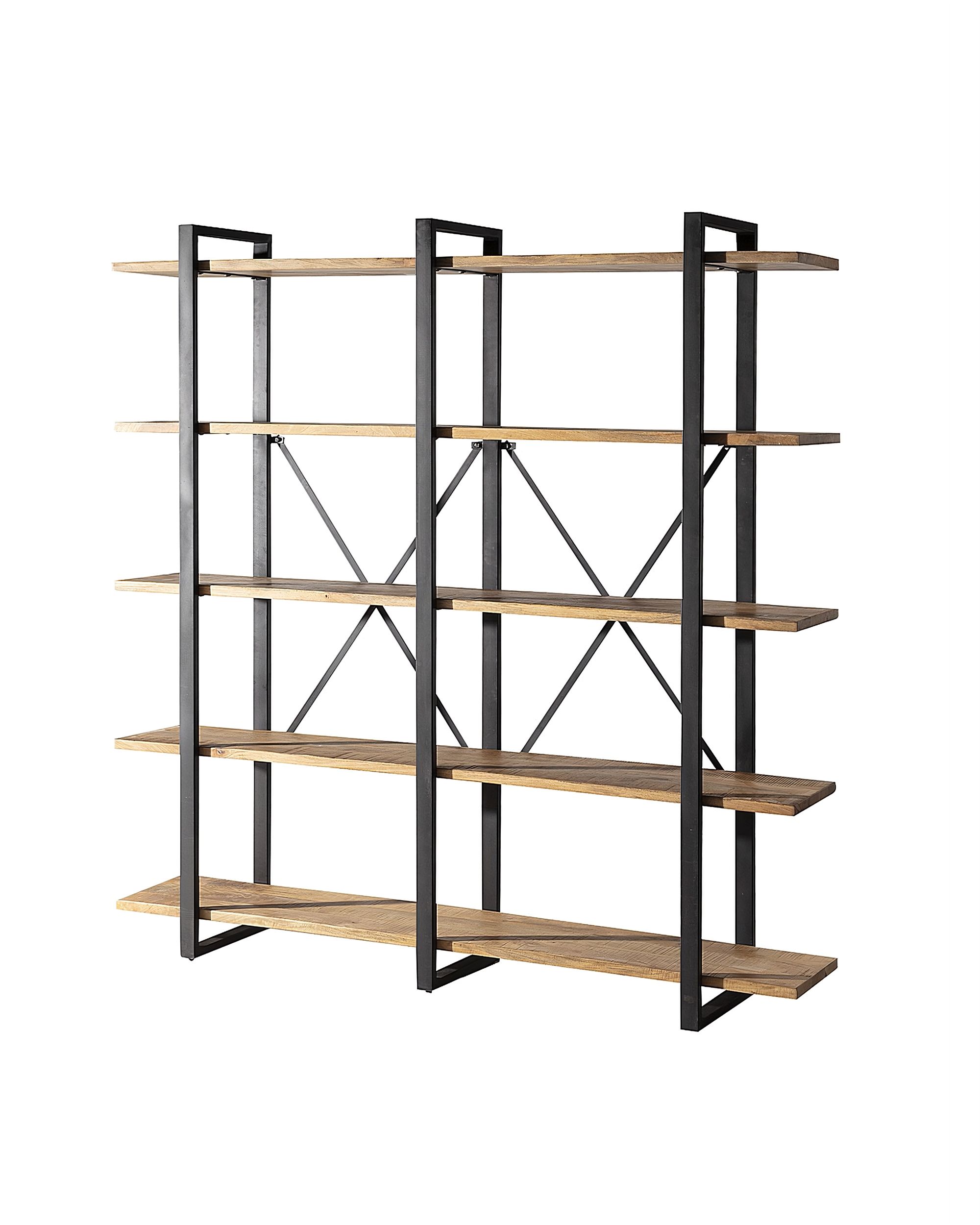 Regal Loft I