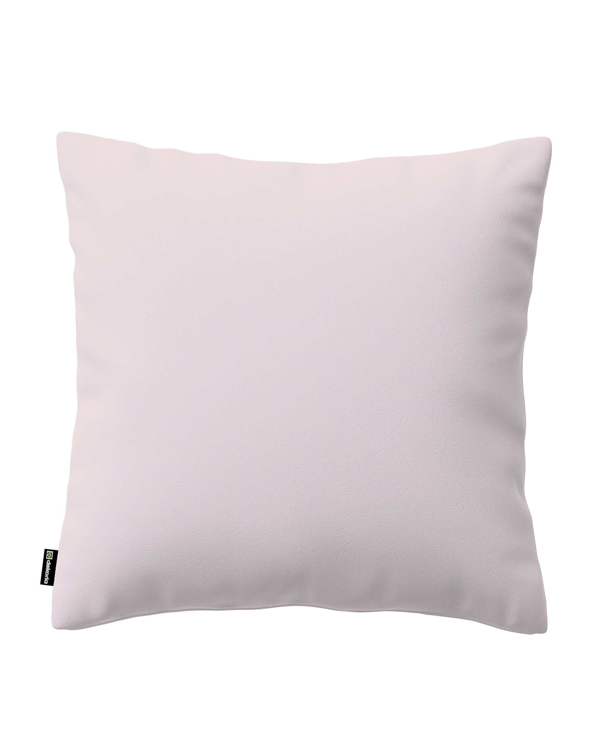 Kissenhülle Mia Farbe creme