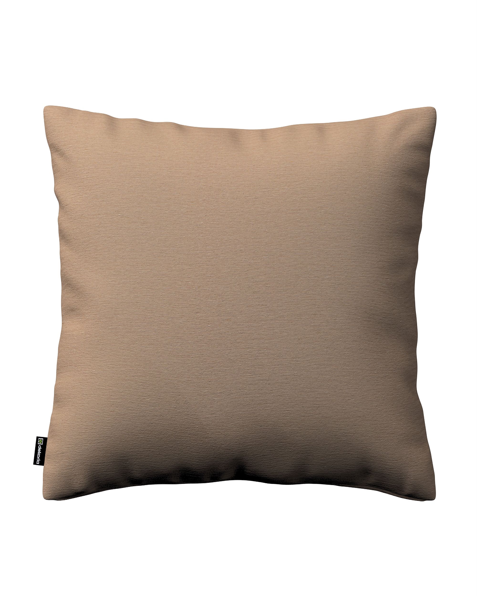 Kissenhülle Mia Farbe beige