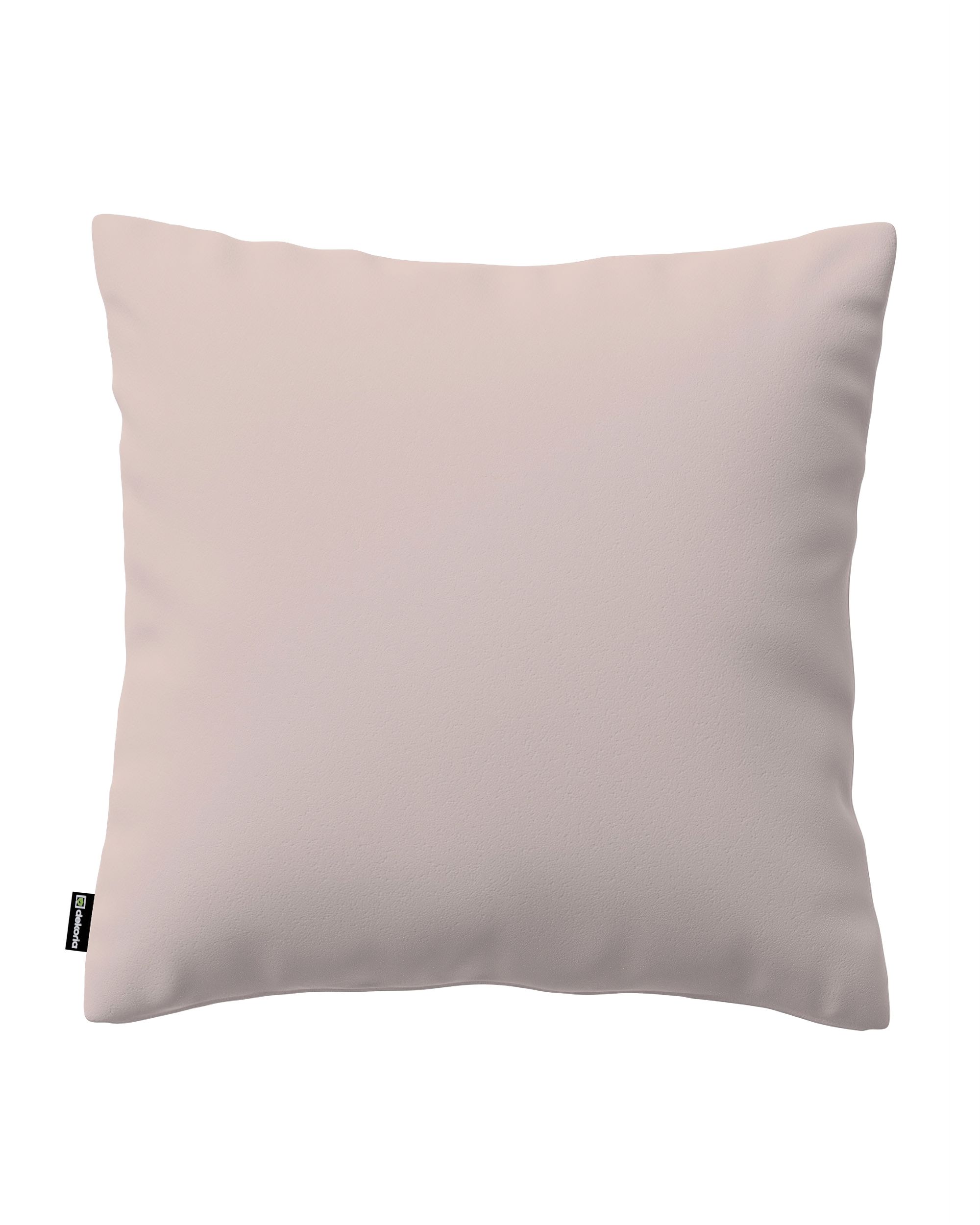 Kissenhülle Mia Farbe beige