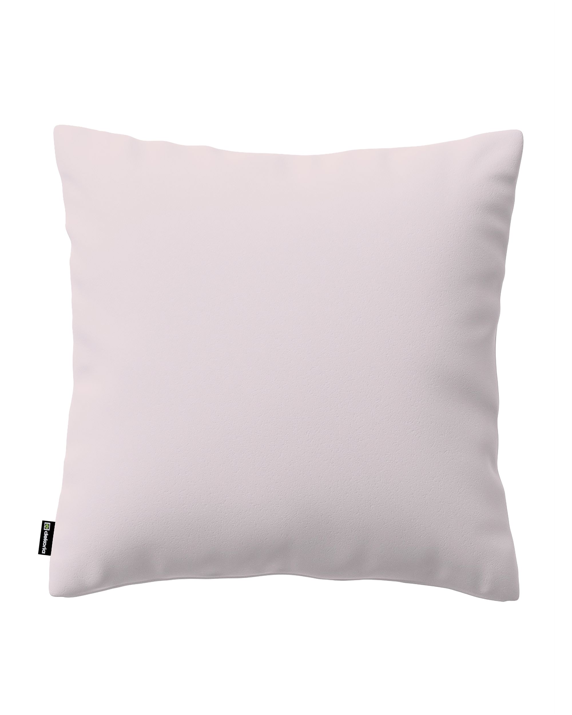 Kissenhülle Mia Farbe creme