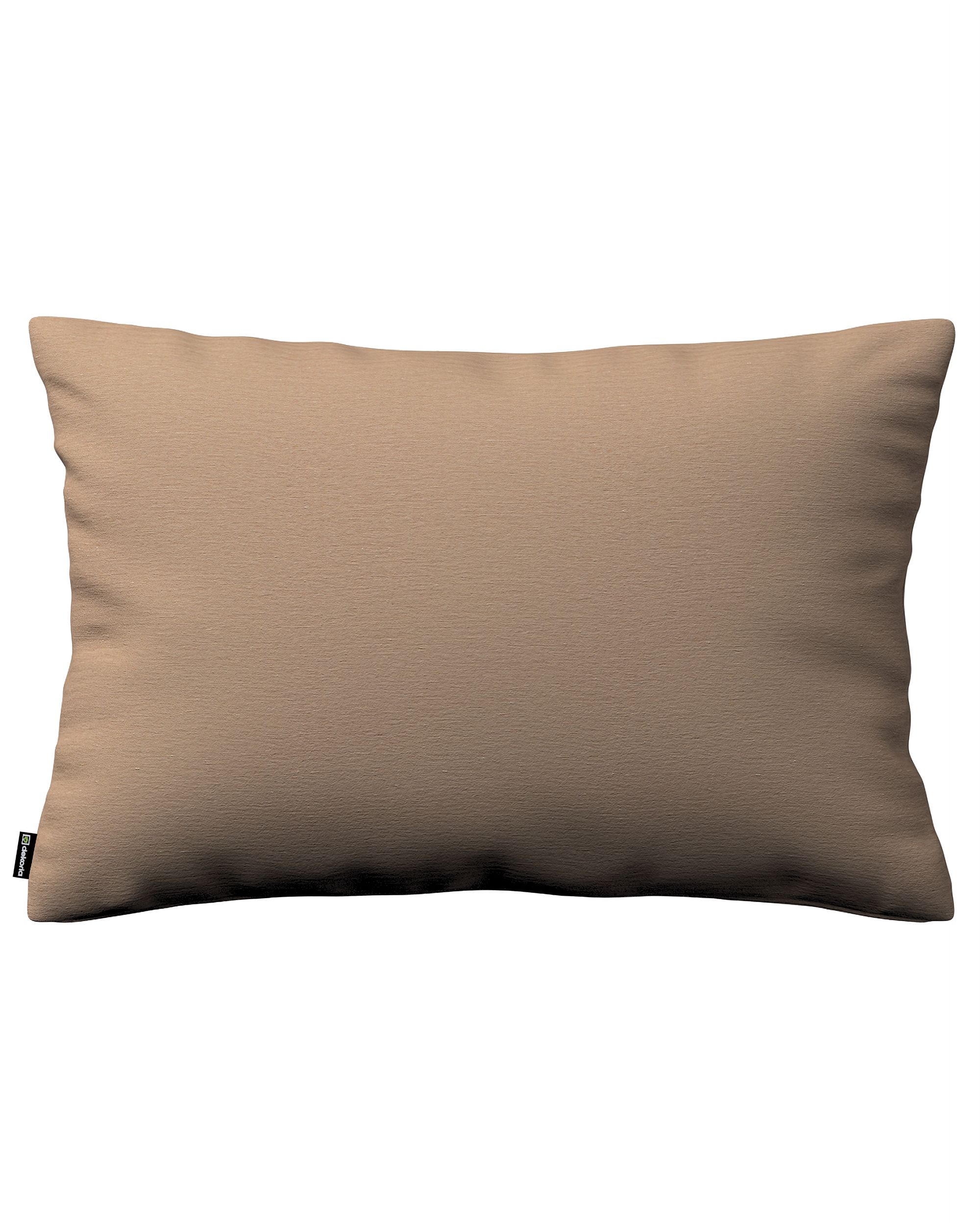 Kissenhülle Mia rechteckig Farbe beige