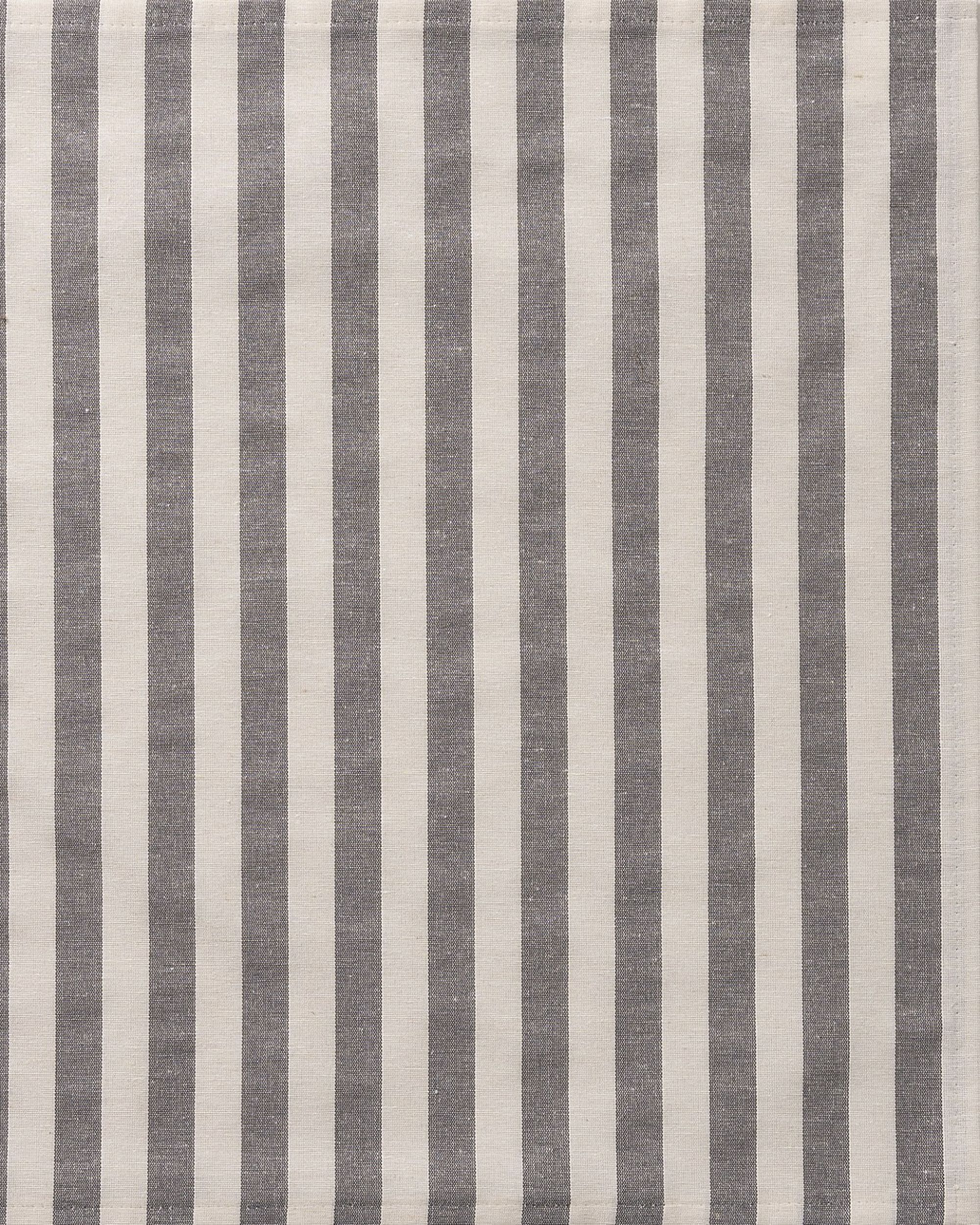 Servietten-Set vom 6 Stck. 42x42cm Stoff Quadro 136-12