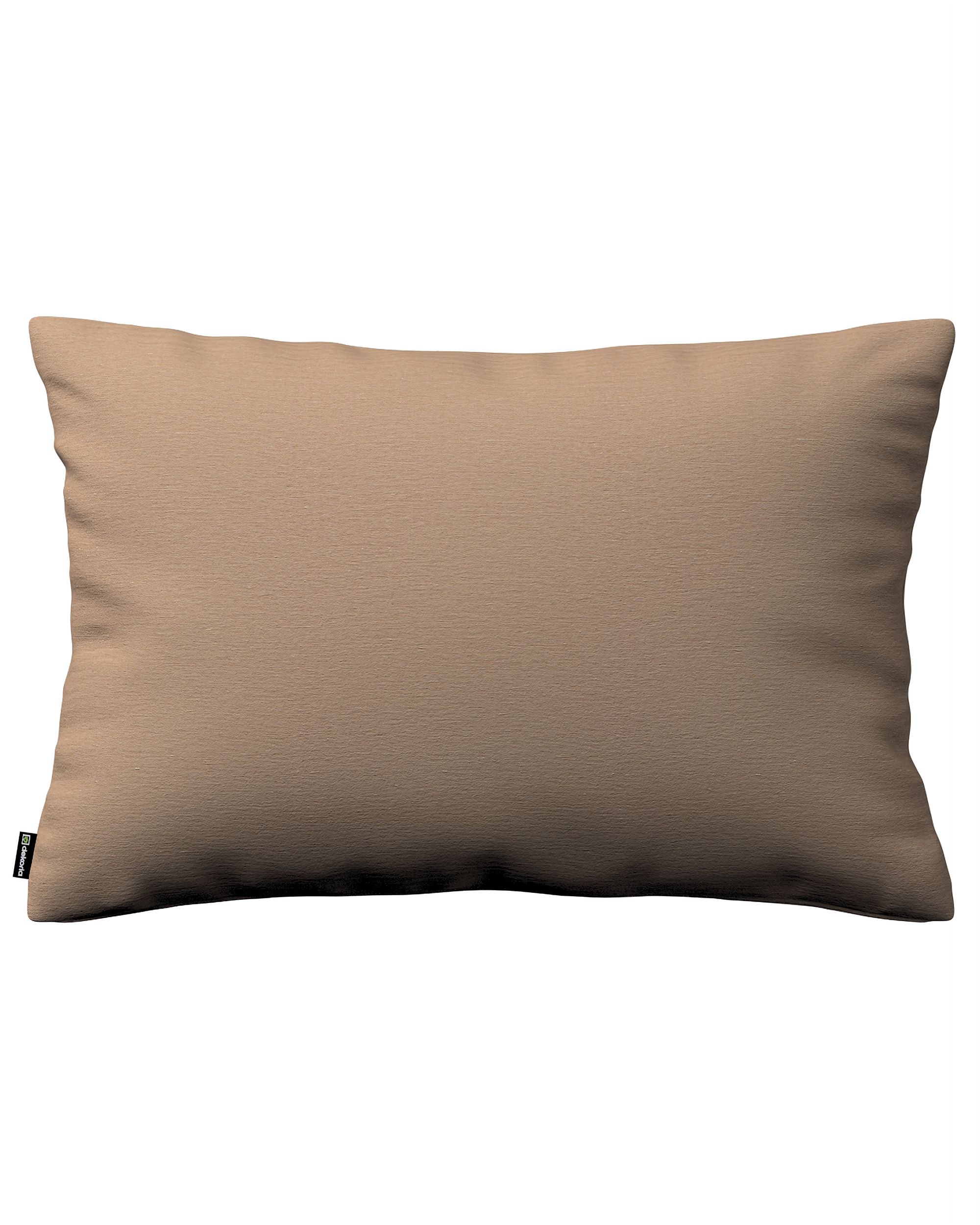 Kissenhülle Mia rechteckig Farbe beige