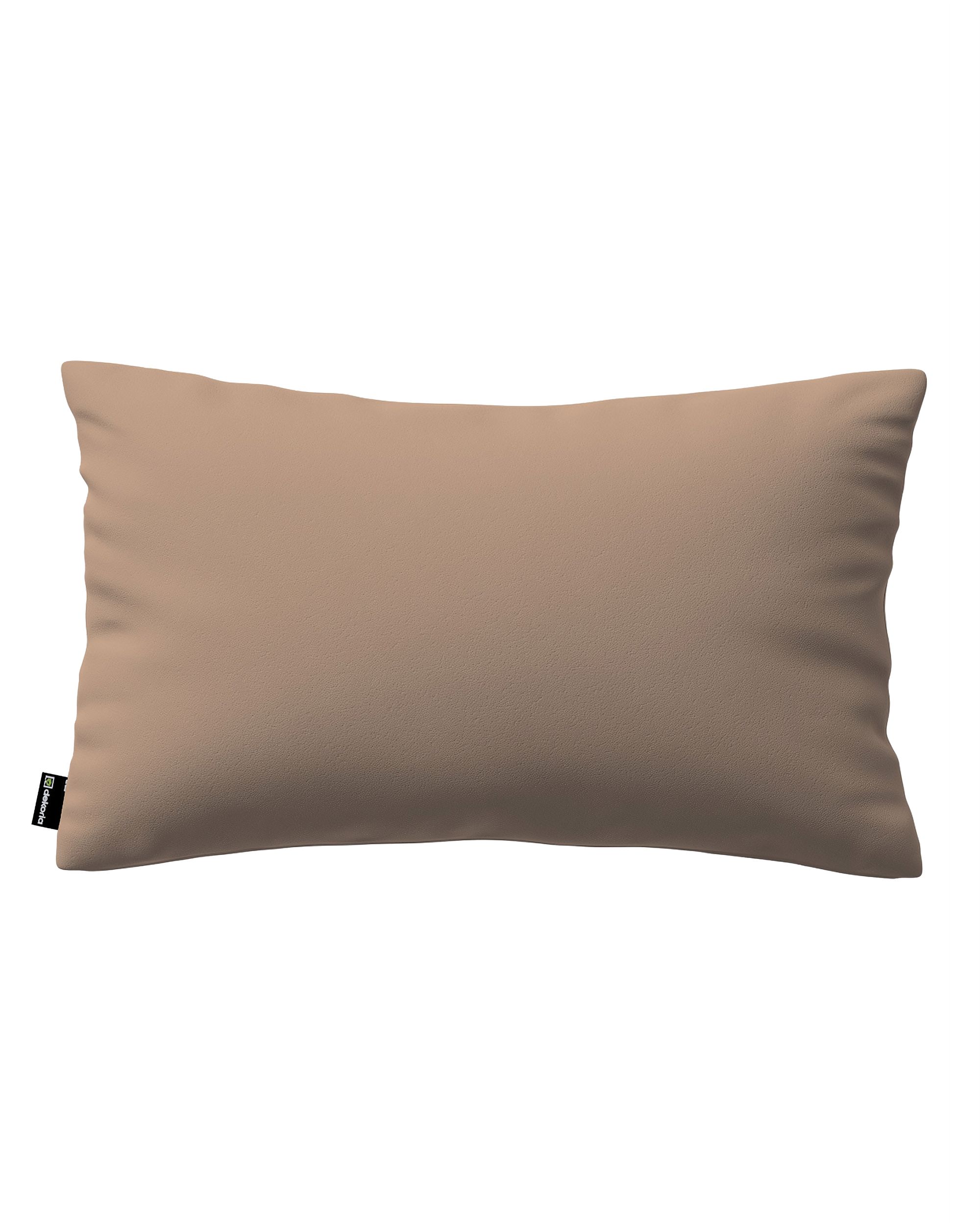 Kissenhülle Mia rechteckig Farbe beige