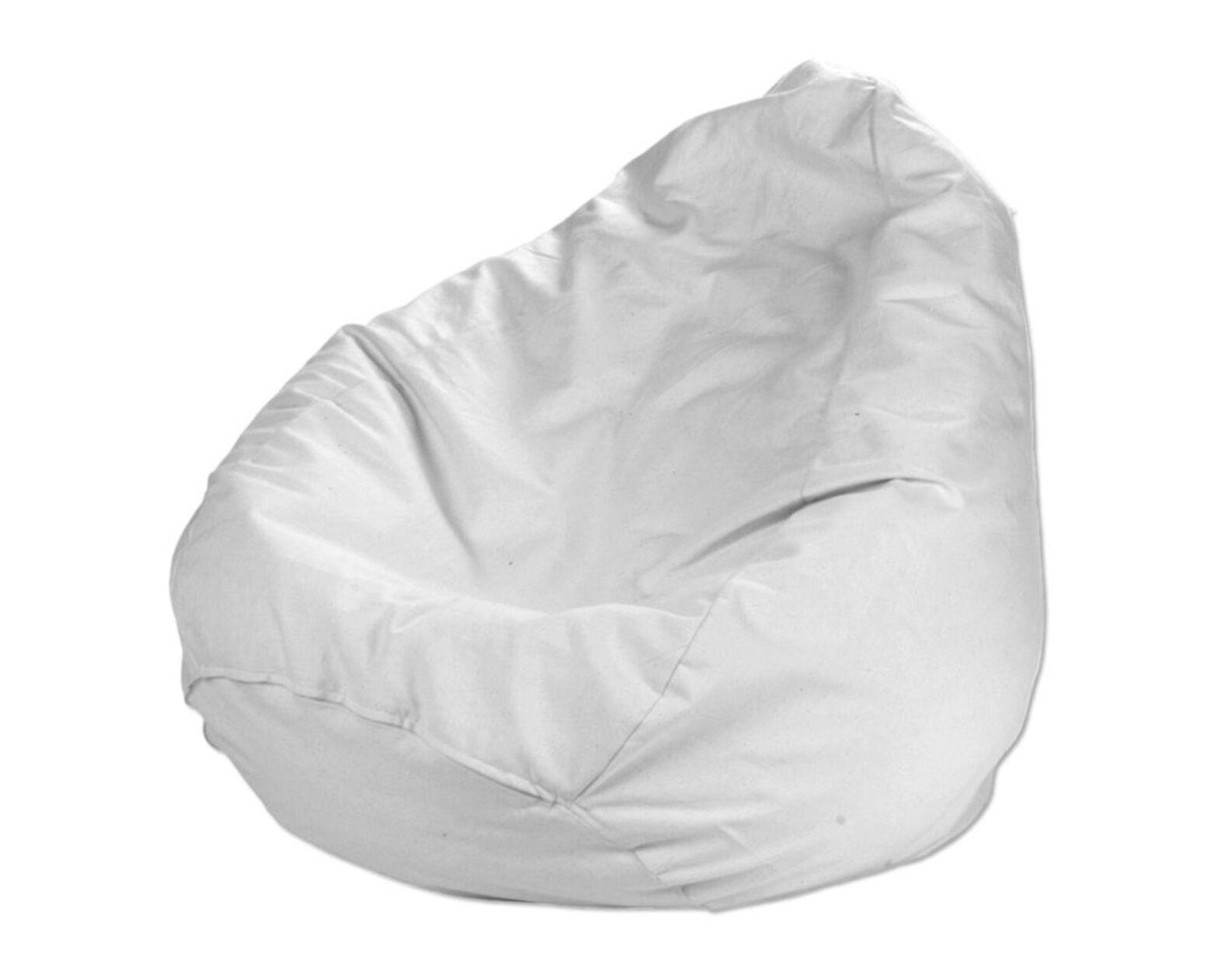 Sitzsack Farbe grün