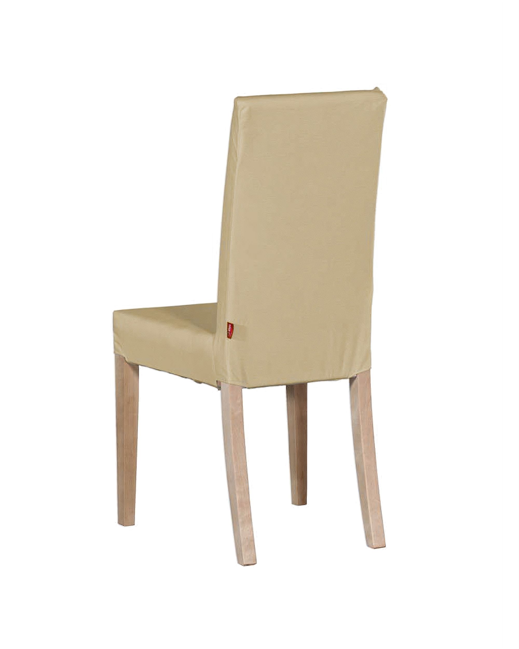 Harry Stuhlhusse kurz Farbe beige