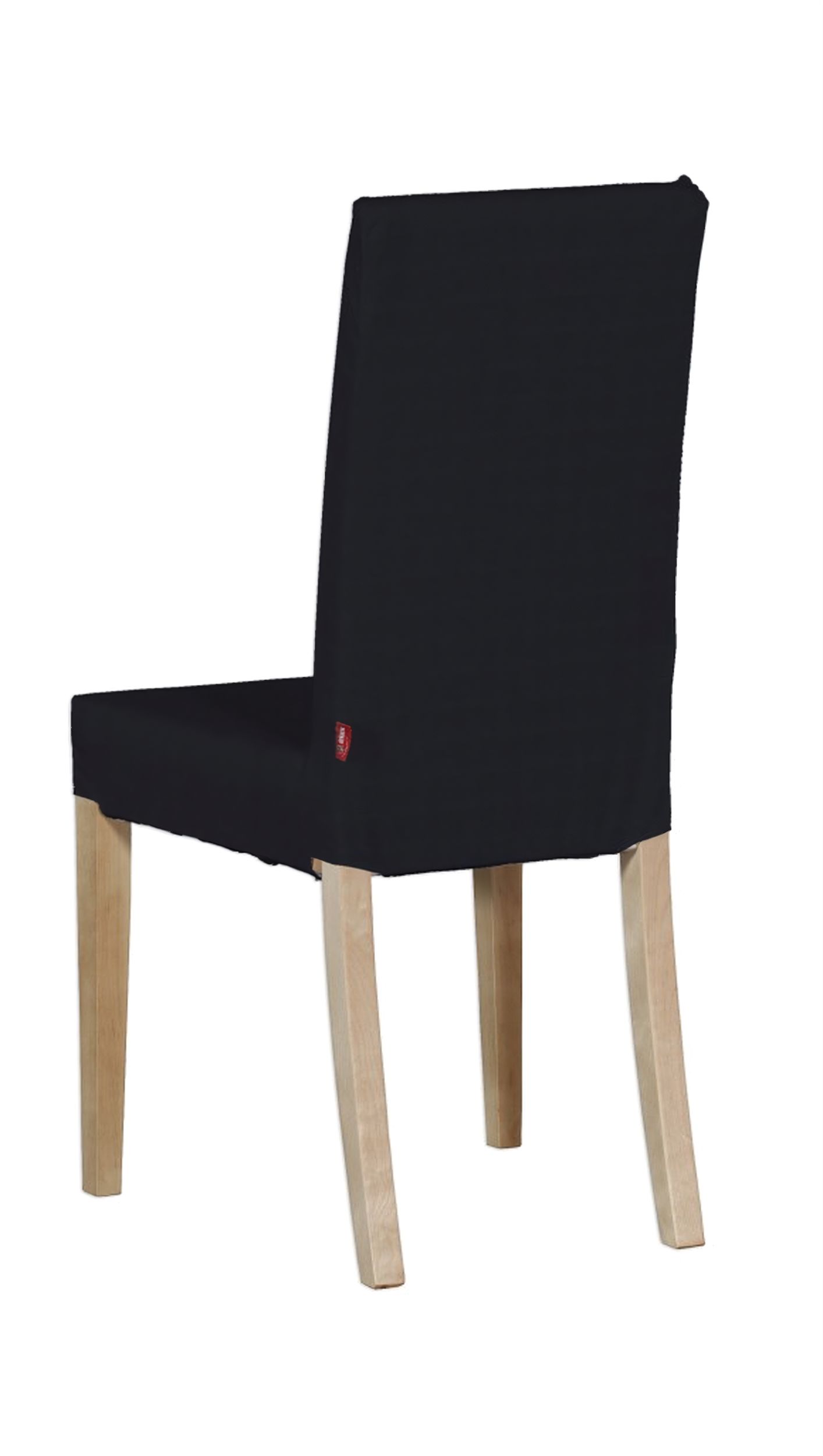 Harry Stuhlhusse kurz Farbe schwarz