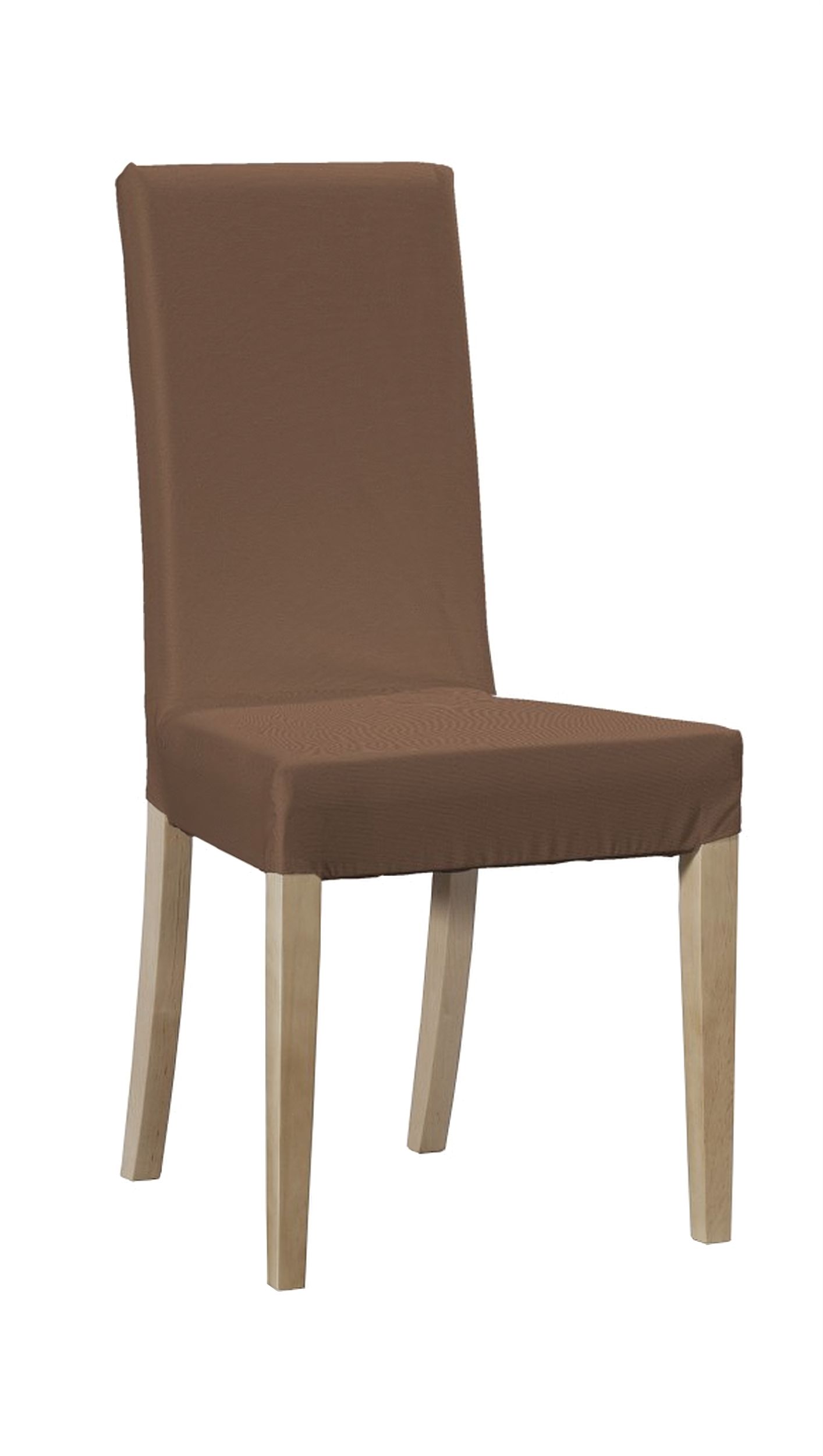 Harry Stuhlhusse kurz Farbe braun (hover)