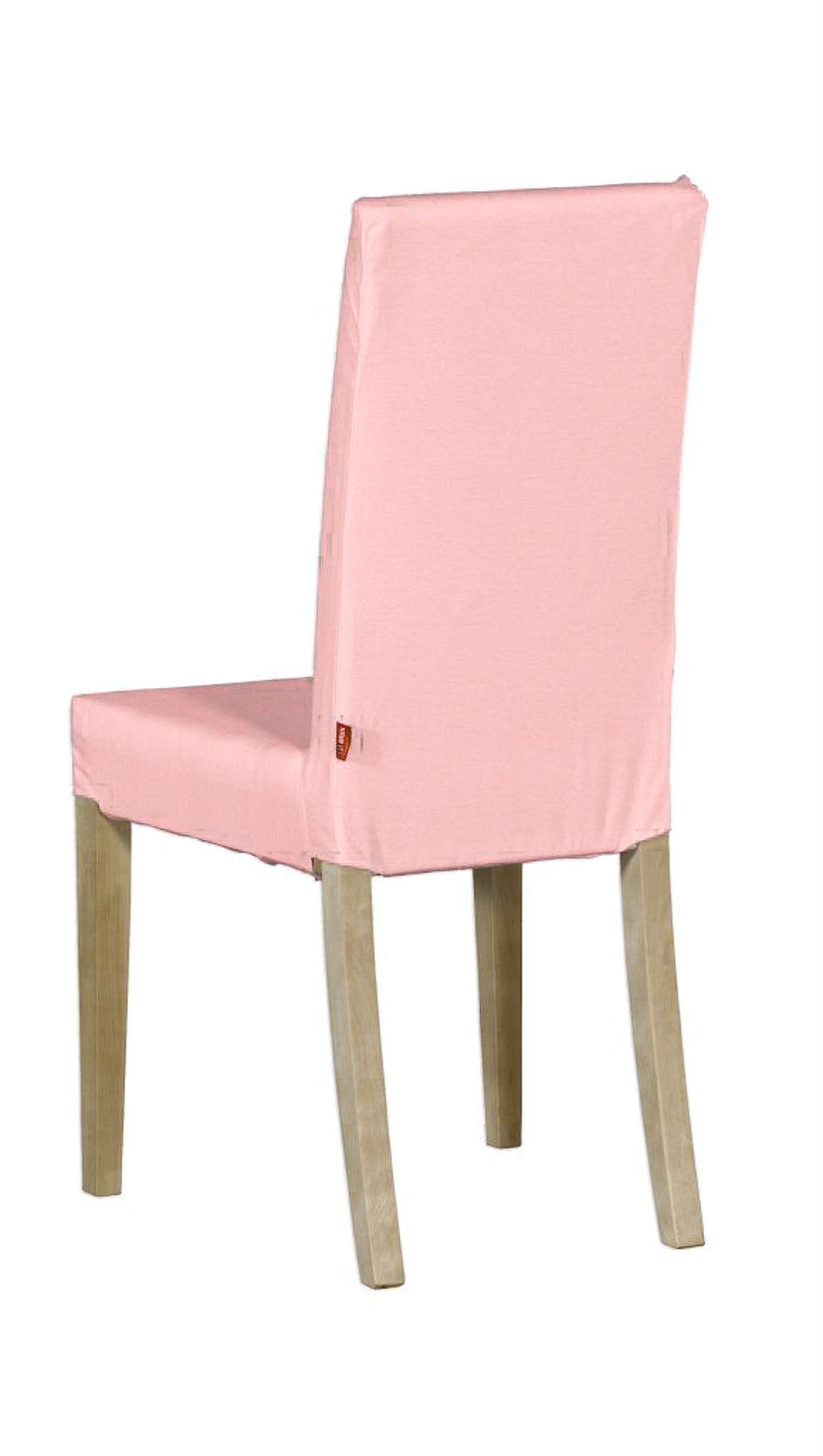 Harry Stuhlhusse kurz Farbe rosa