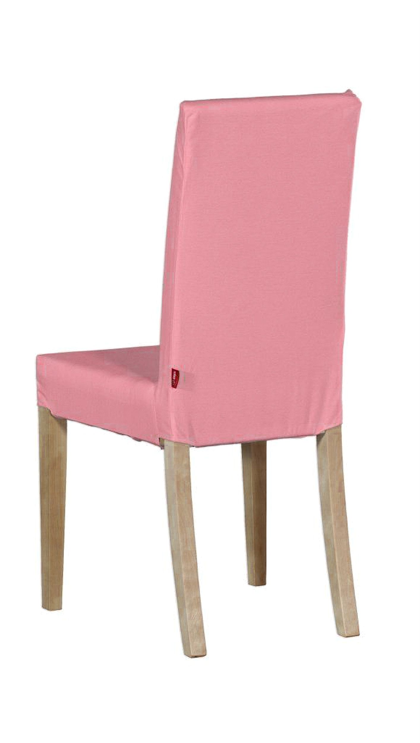 Harry Stuhlhusse kurz Farbe rosa