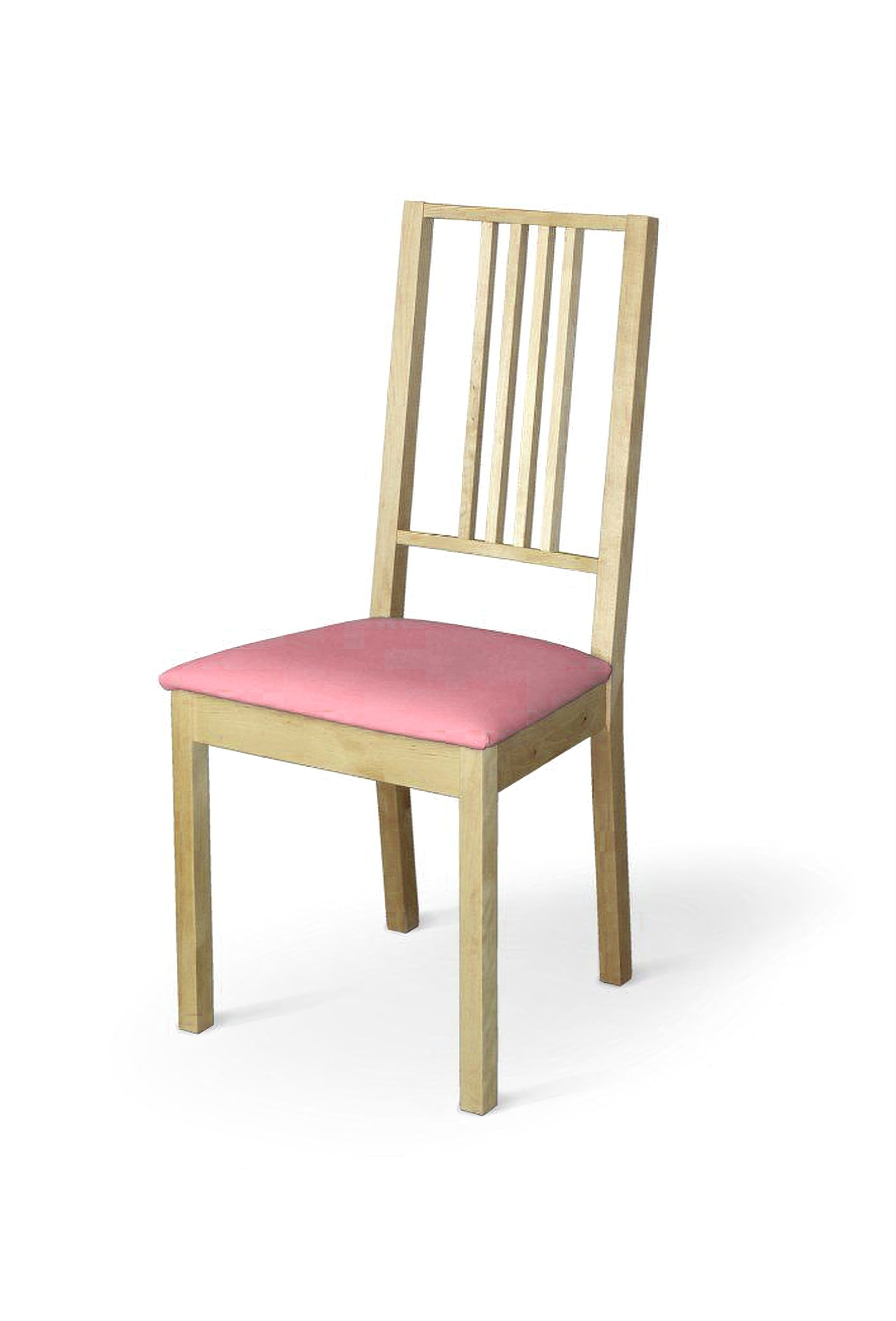 Börje Sitzbezug Farbe rosa