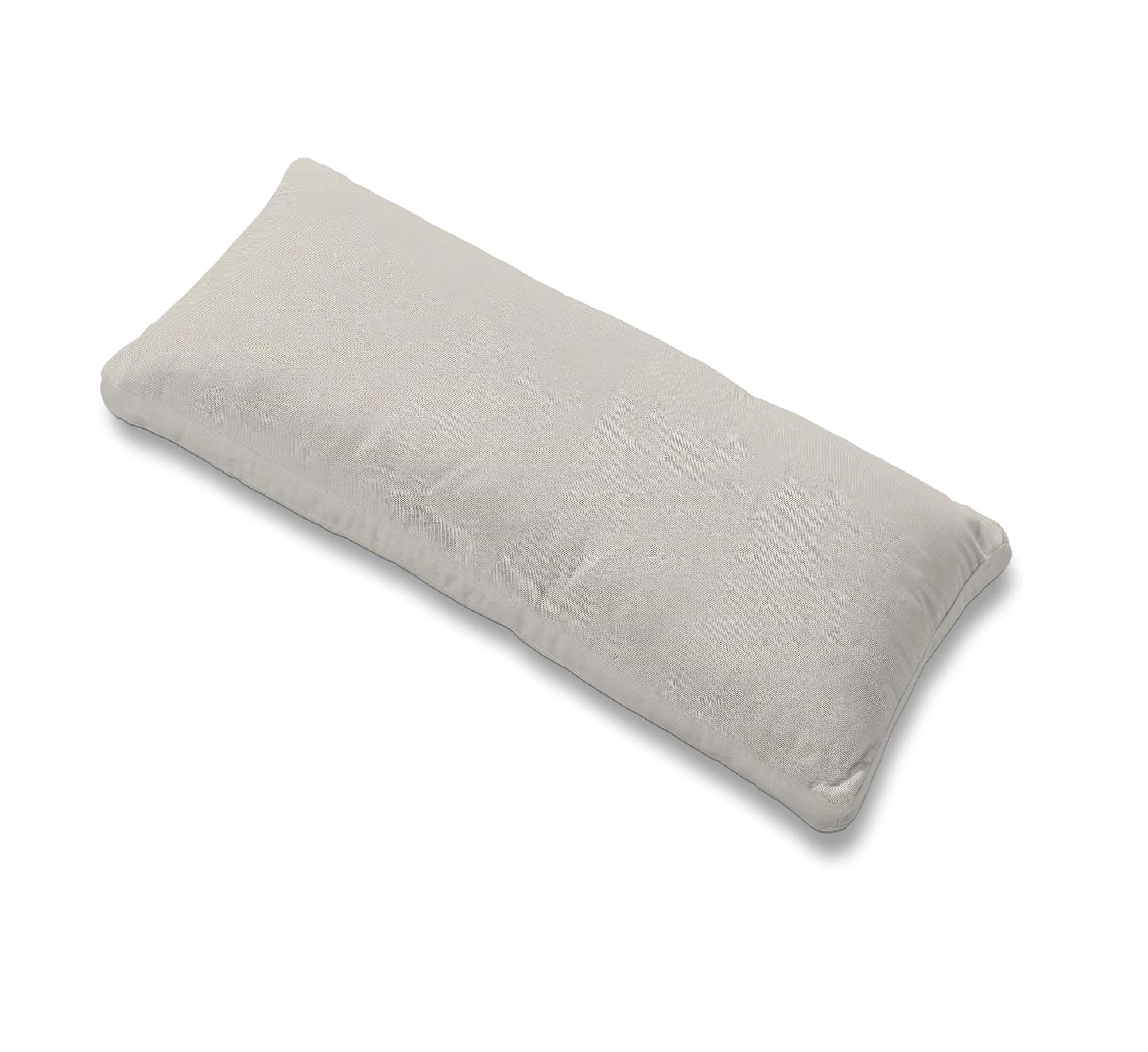 Kissenbezug Karlstad 67x30cm Farbe grau