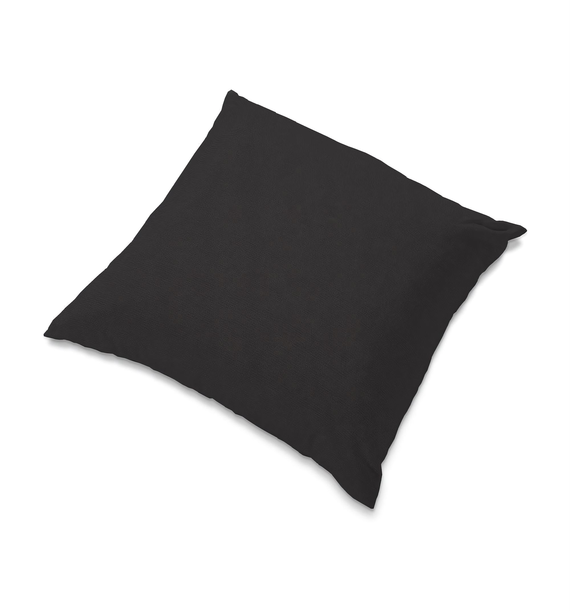 Kissenhülle Tomelilla Farbe grau