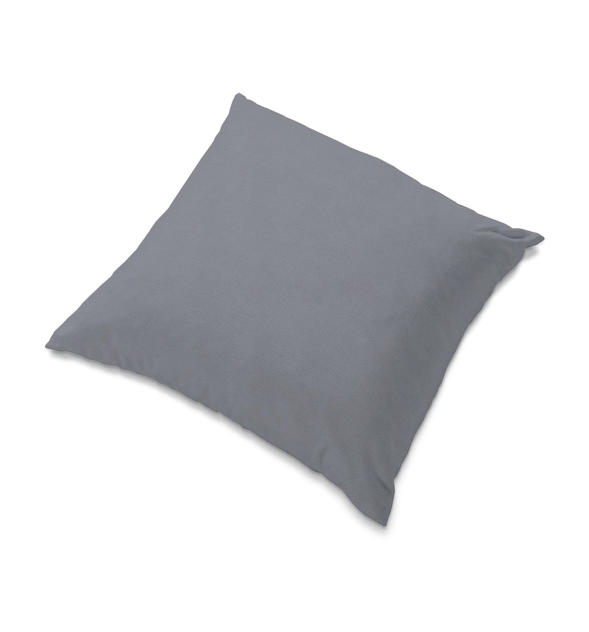 Kissenhülle Tomelilla Farbe grau