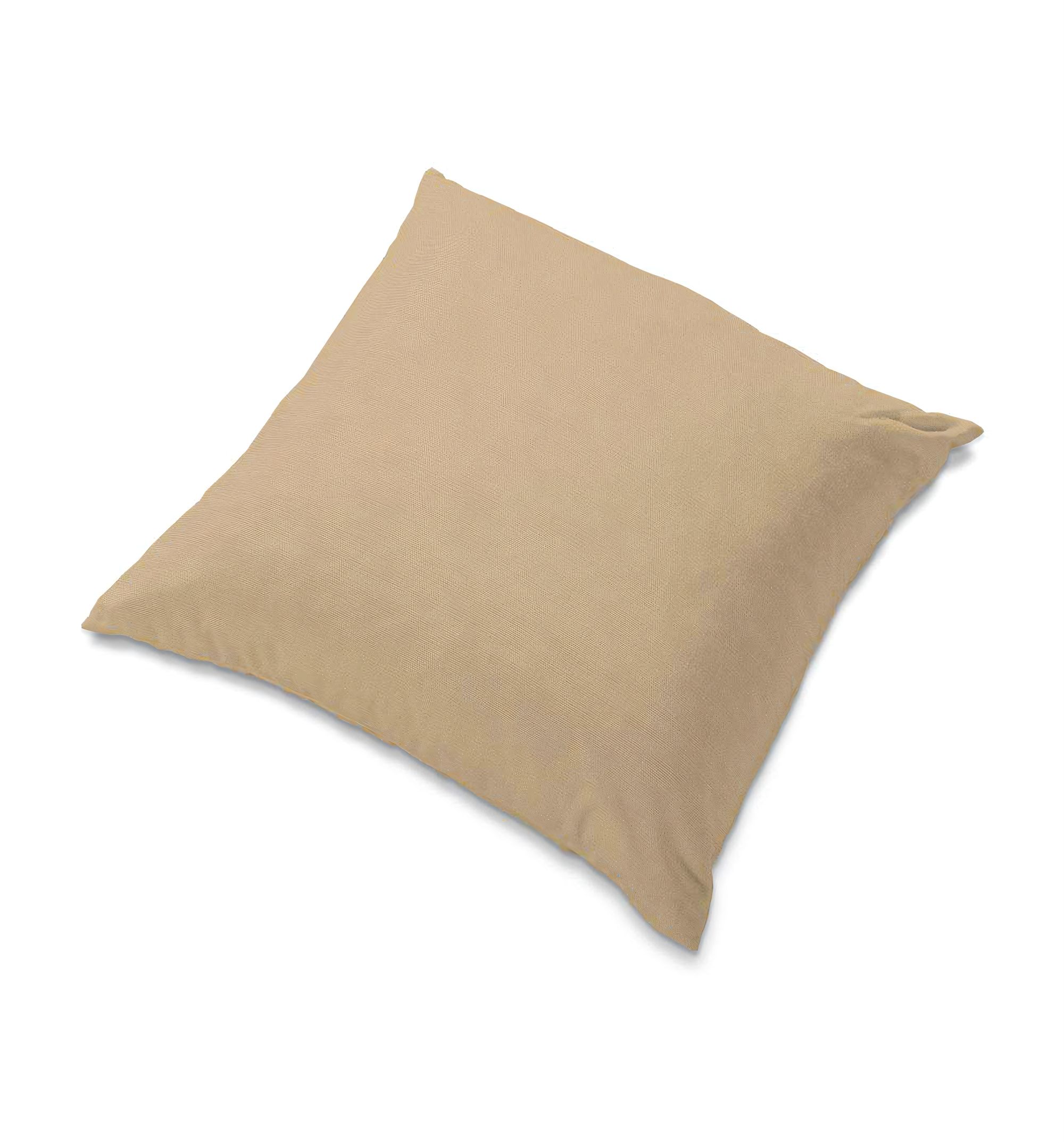 Kissenhülle Tomelilla Farbe beige