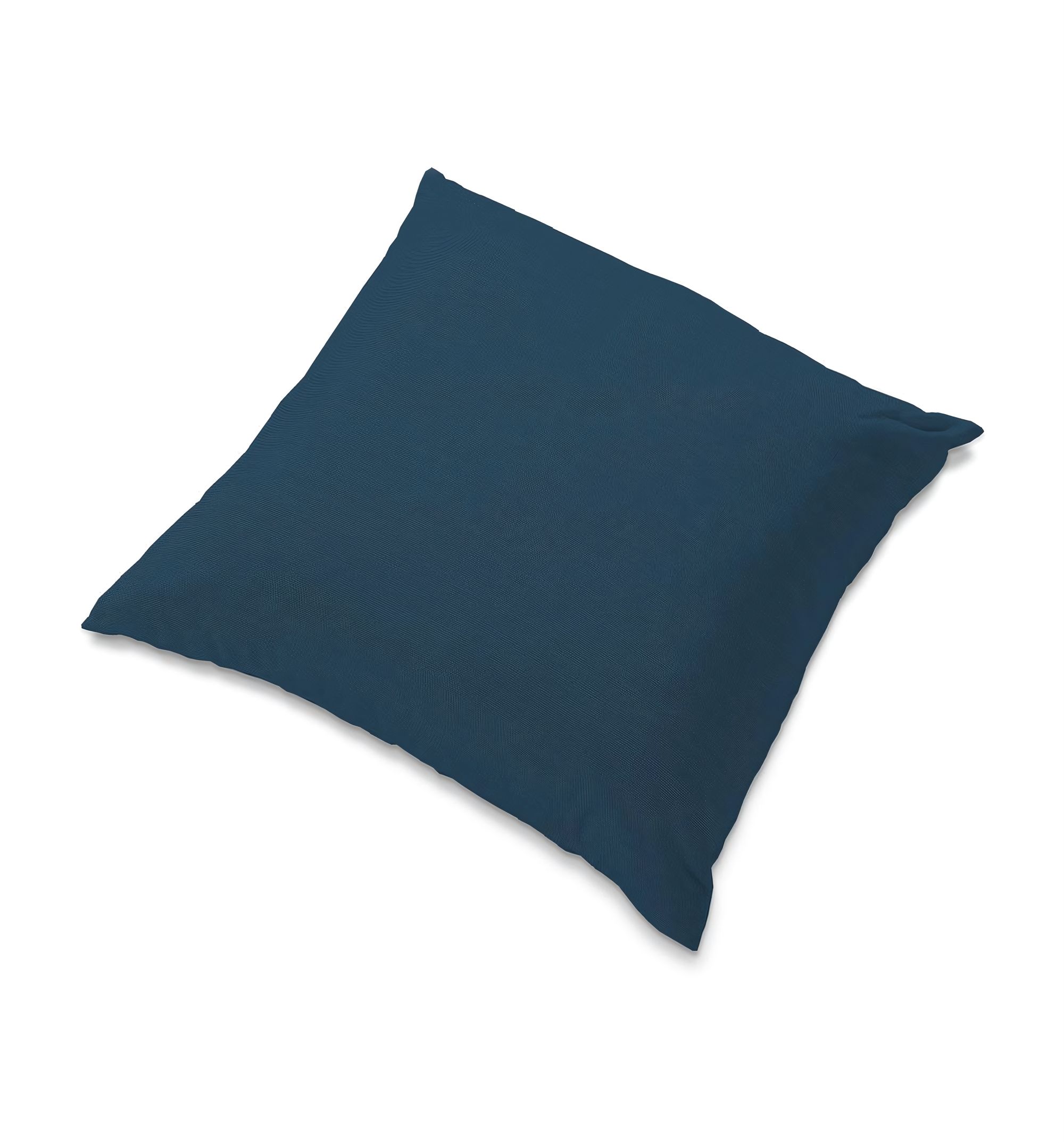 Kissenhülle Tomelilla Farbe dunkelblau