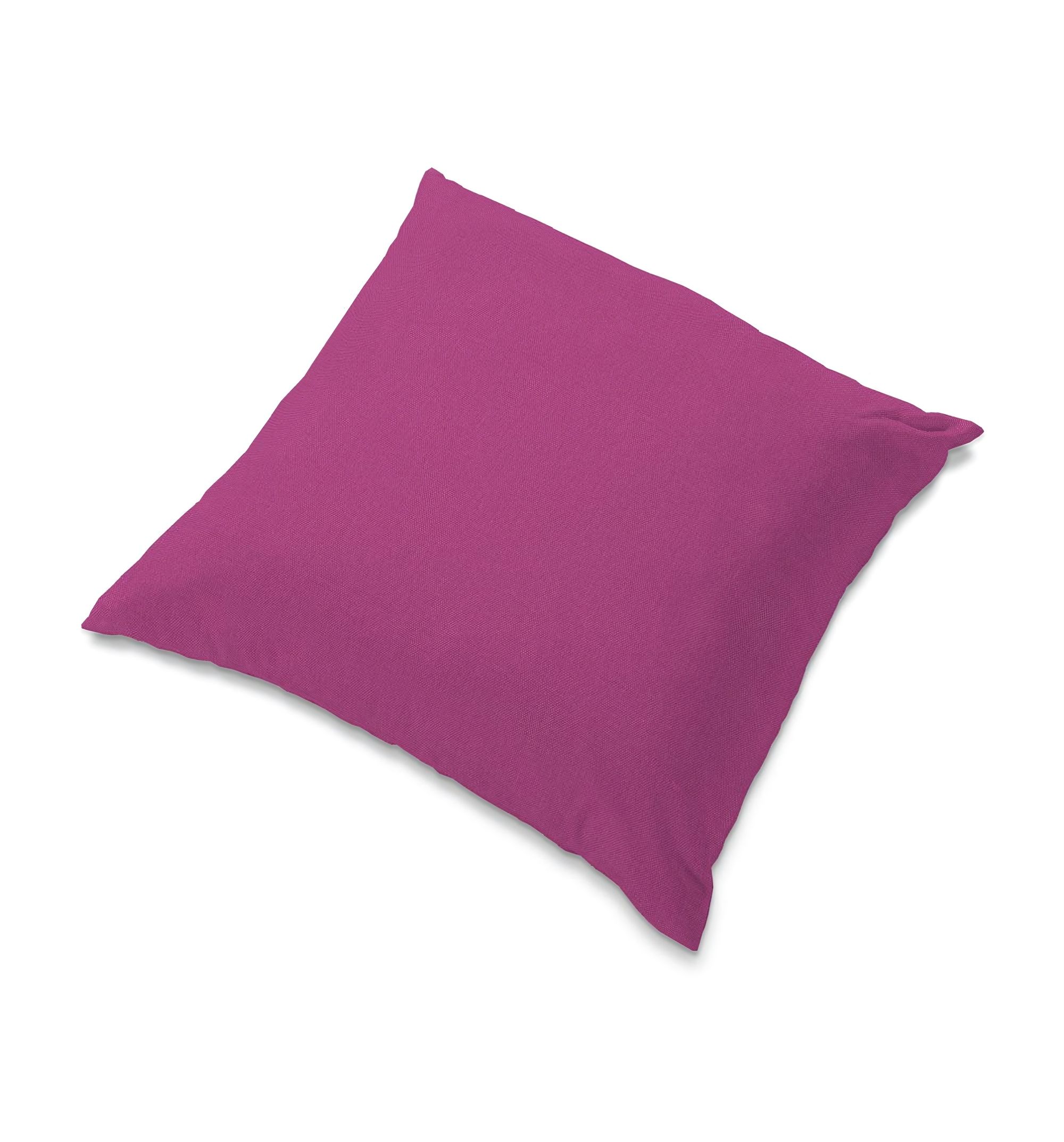 Kissenhülle Tomelilla Farbe rosa Stoff strukturiert