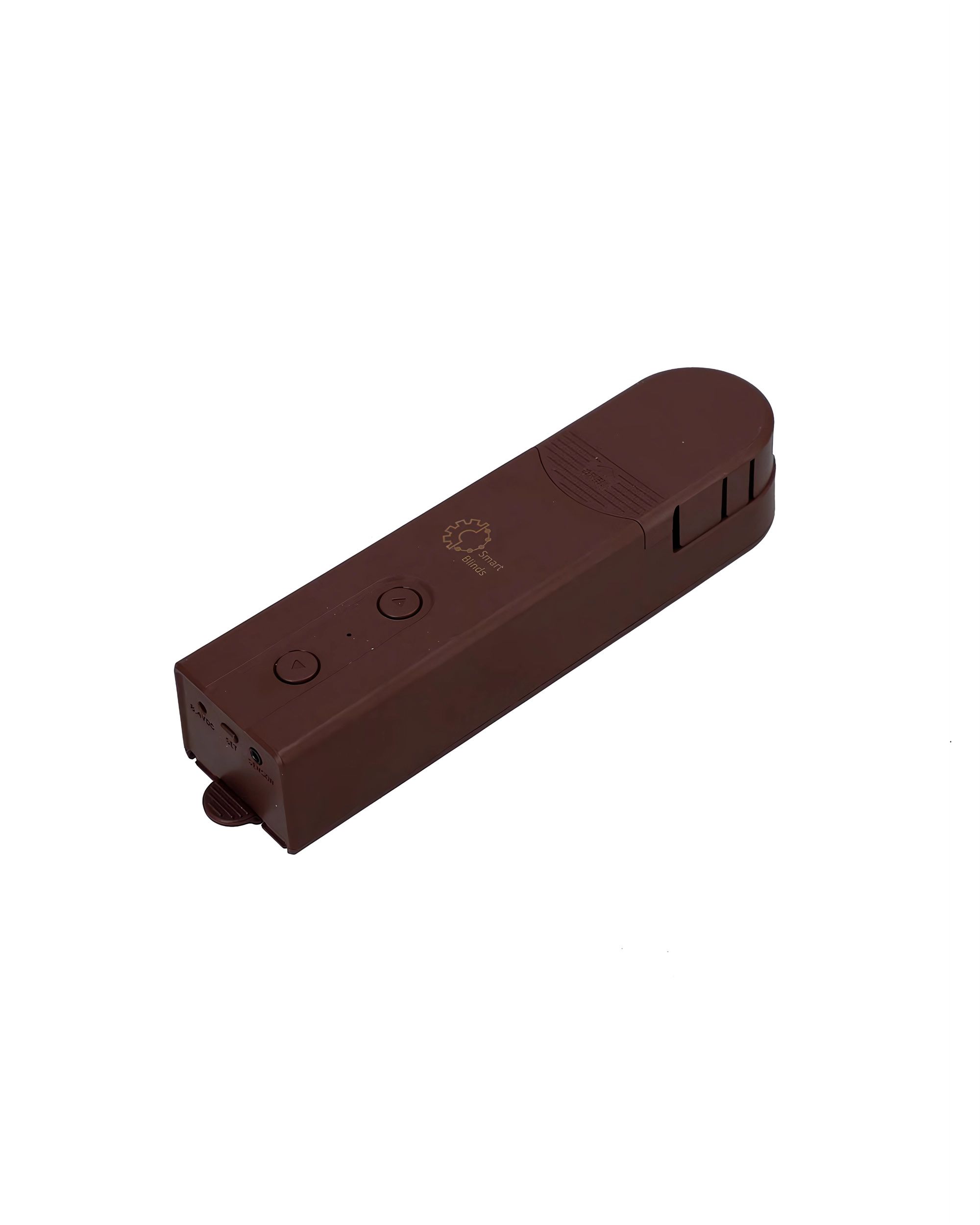 Steuerungssystem Smart Blinds braun (hover)