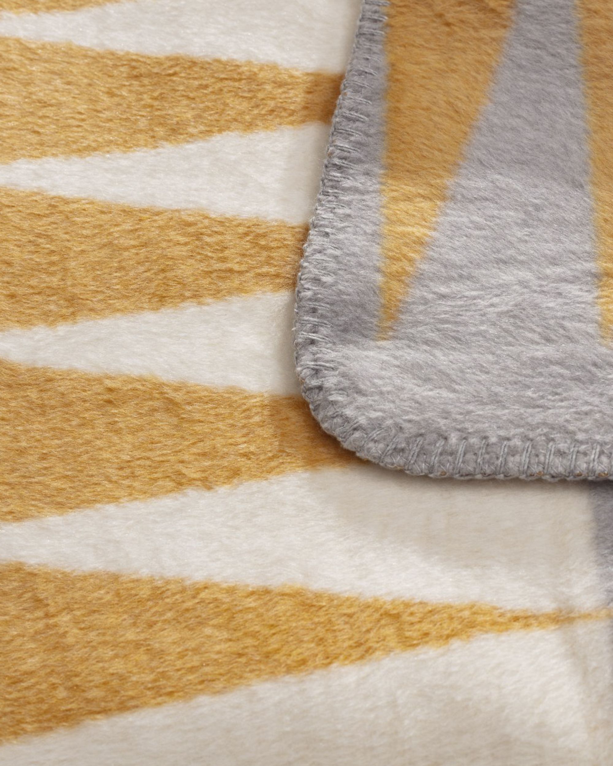 Kuscheldecke Cotton Cloud 150x200cm India (hover)