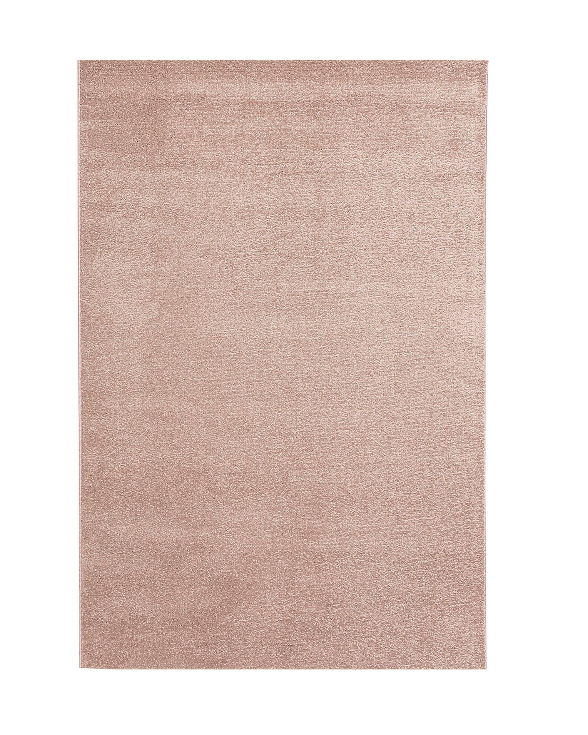 Teppich Casino soft rose 120x170cm